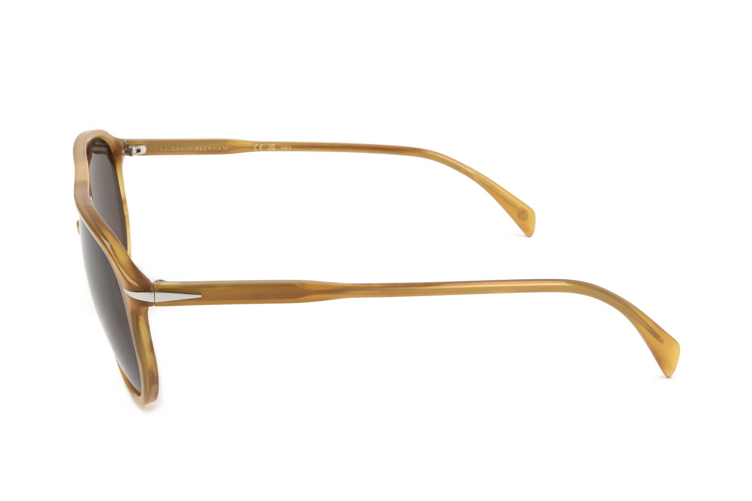 DAVID BECKHAM SUN DB 1159 S B4L 58 15 145-3