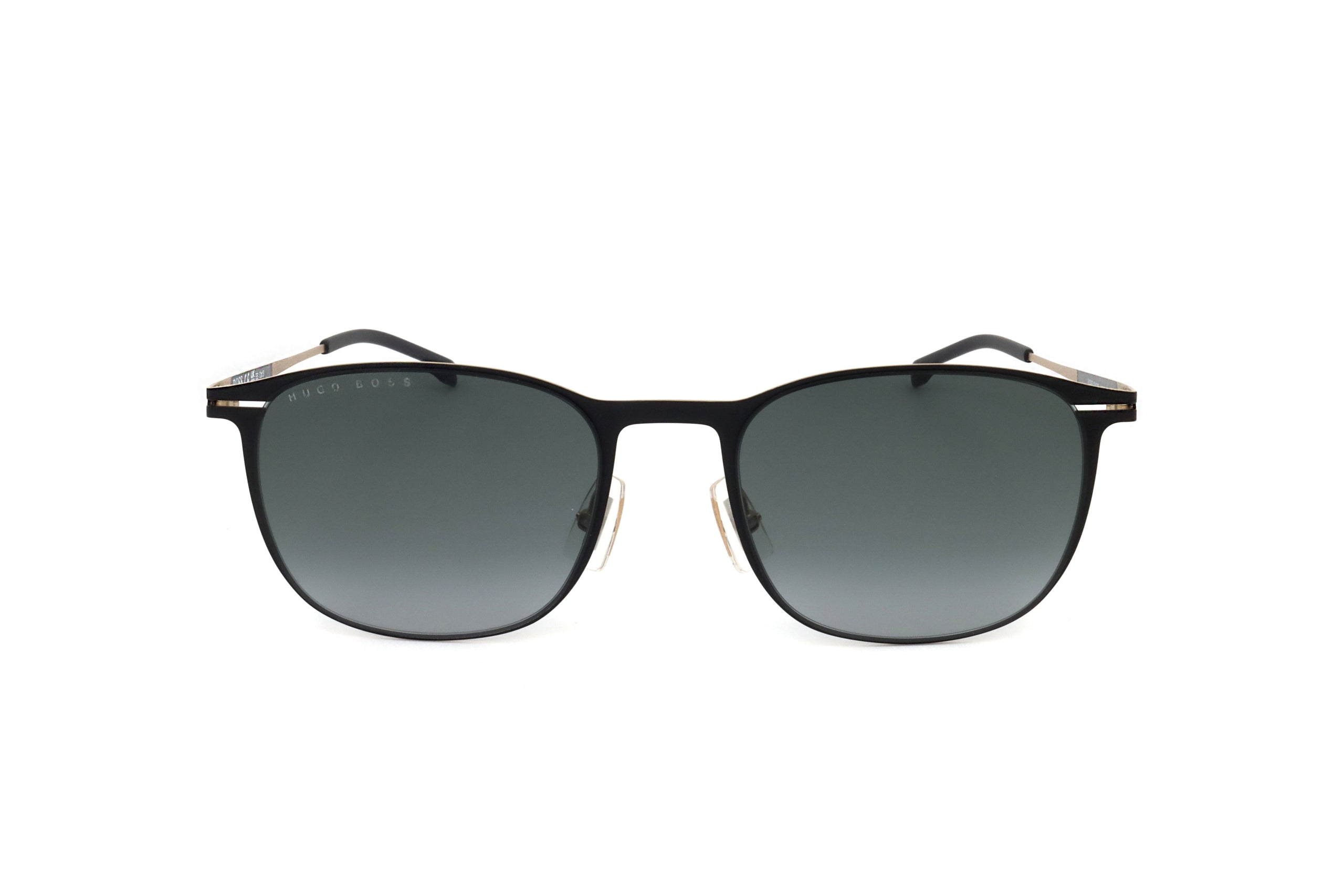 HUGO BOSS - SUN BOSS 1247 S I46 54 20 150