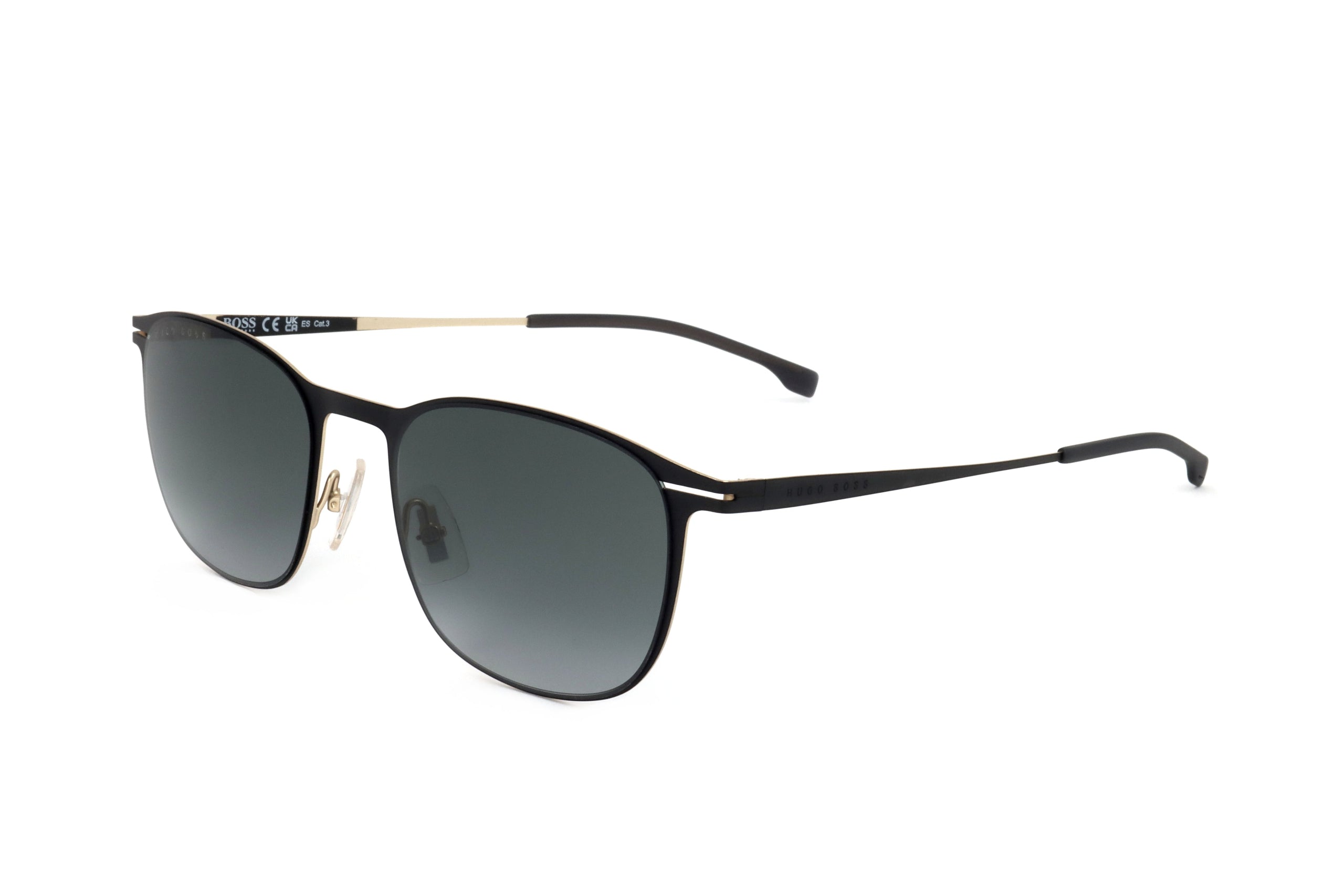 HUGO BOSS - SUN BOSS 1247 S I46 54 20 150