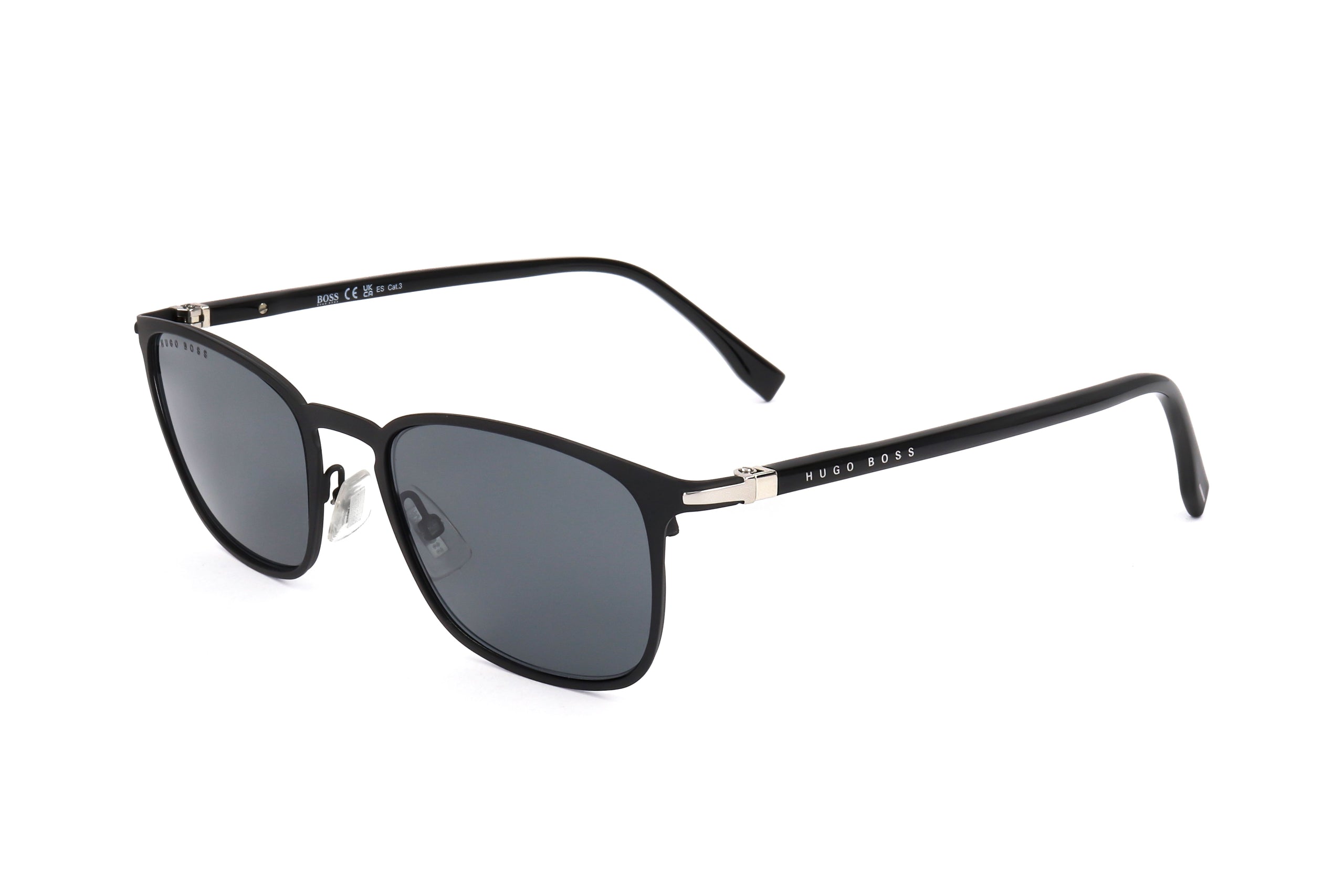 HUGO BOSS - SUN BOSS 1043 S 003 52 19 145