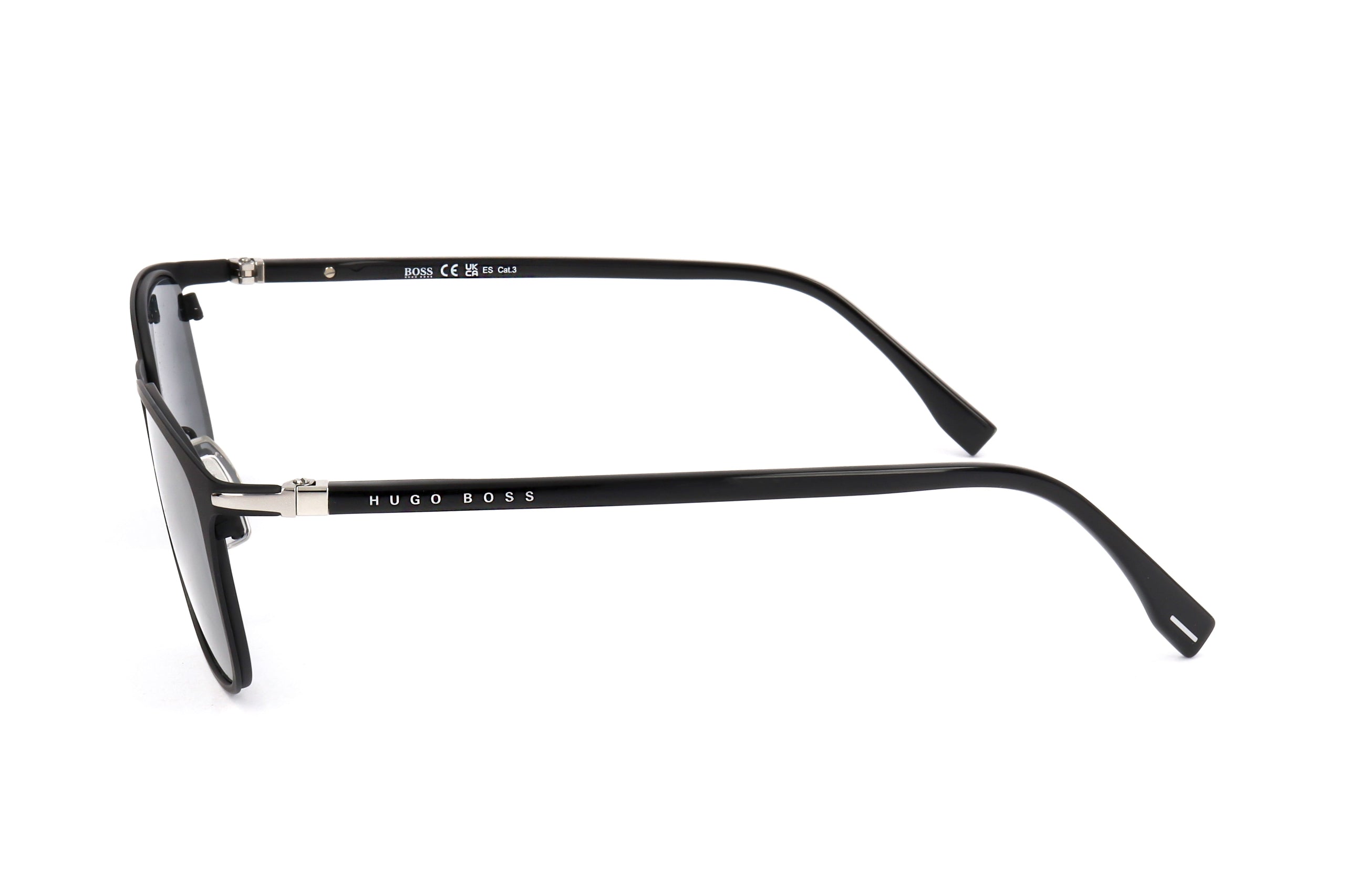 HUGO BOSS - SUN BOSS 1043 S 003 52 19 145-3