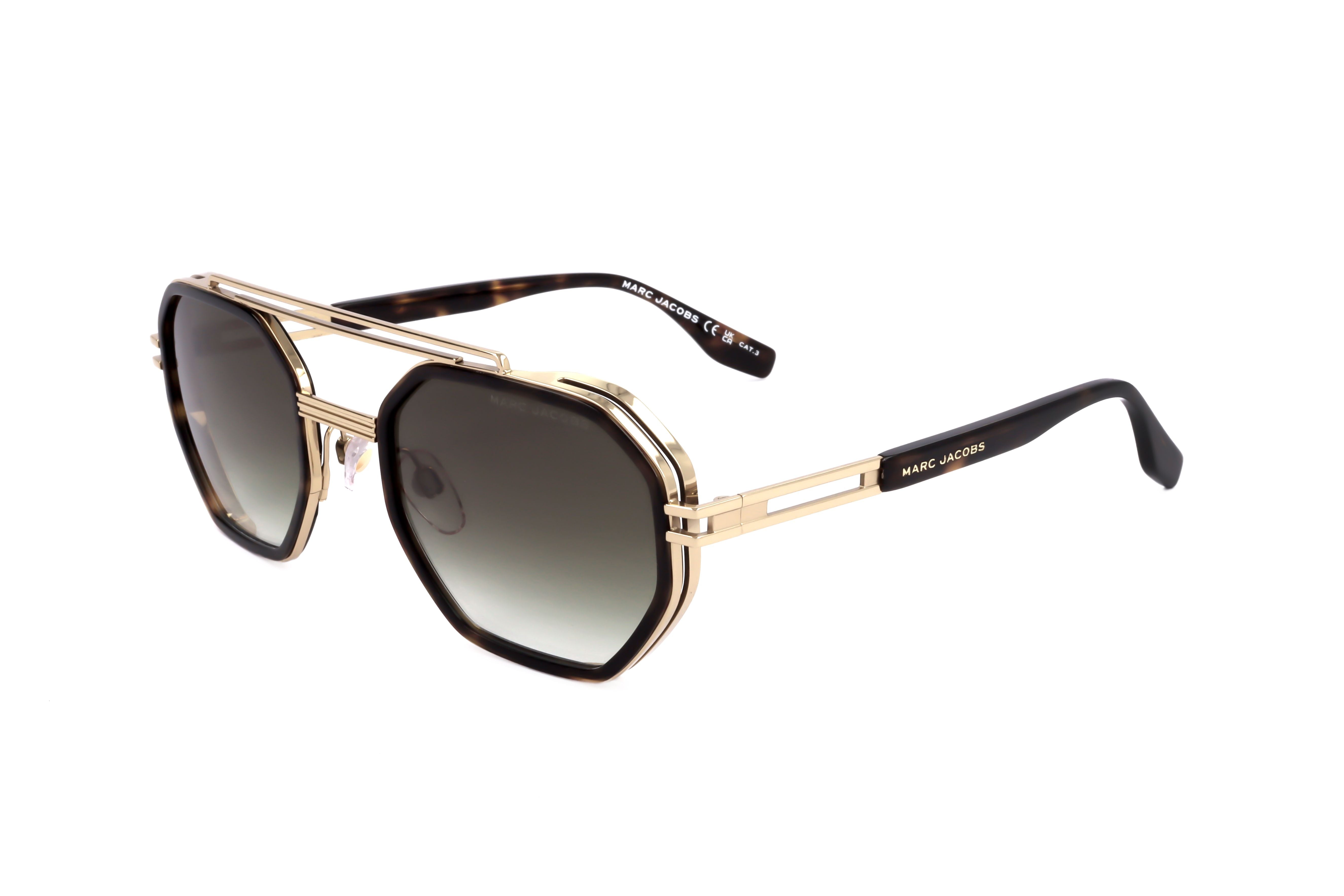MARC JACOBS SUN MARC 782/S 06J 54 24 145-2