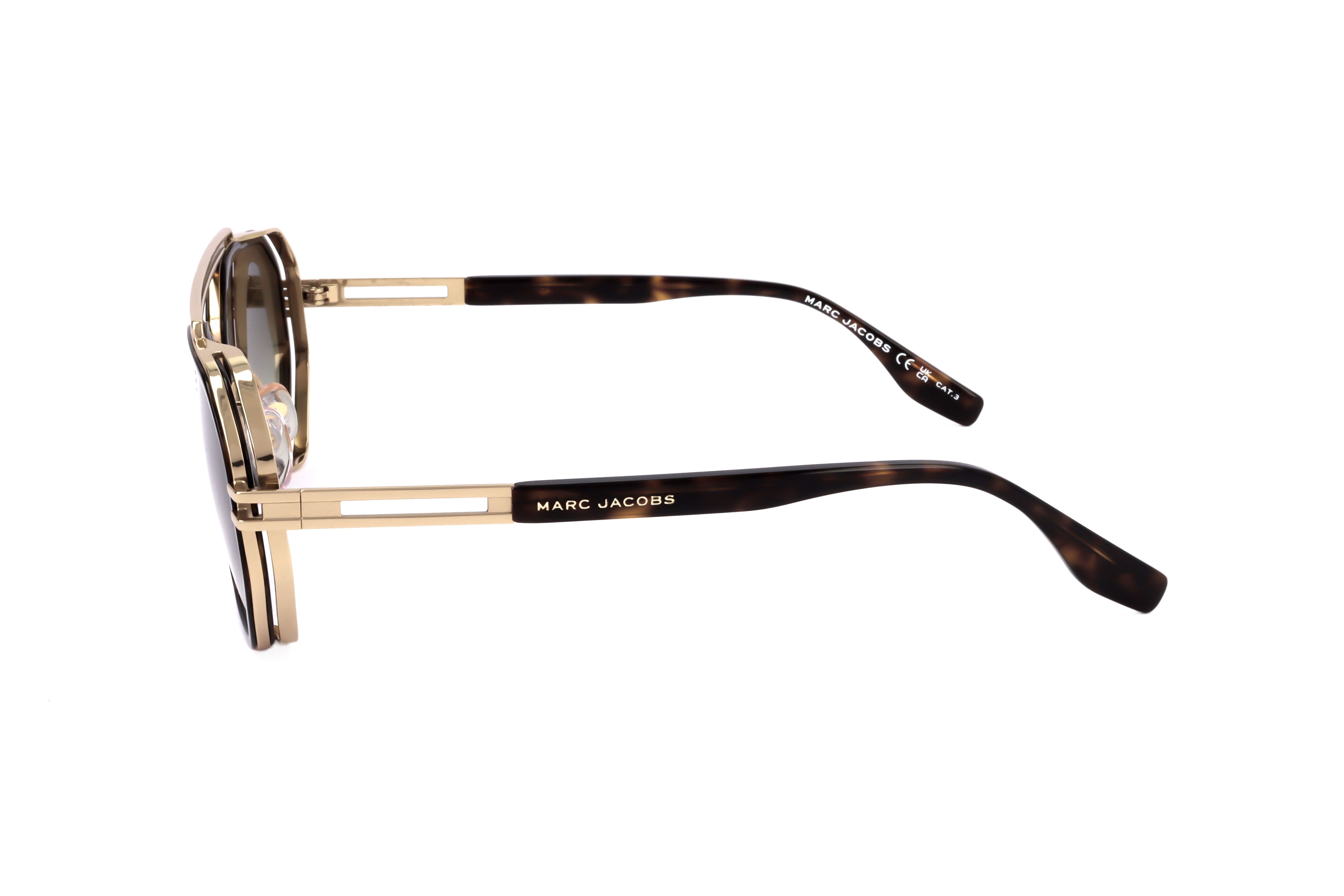 MARC JACOBS SUN MARC 782/S 06J 54 24 145-3