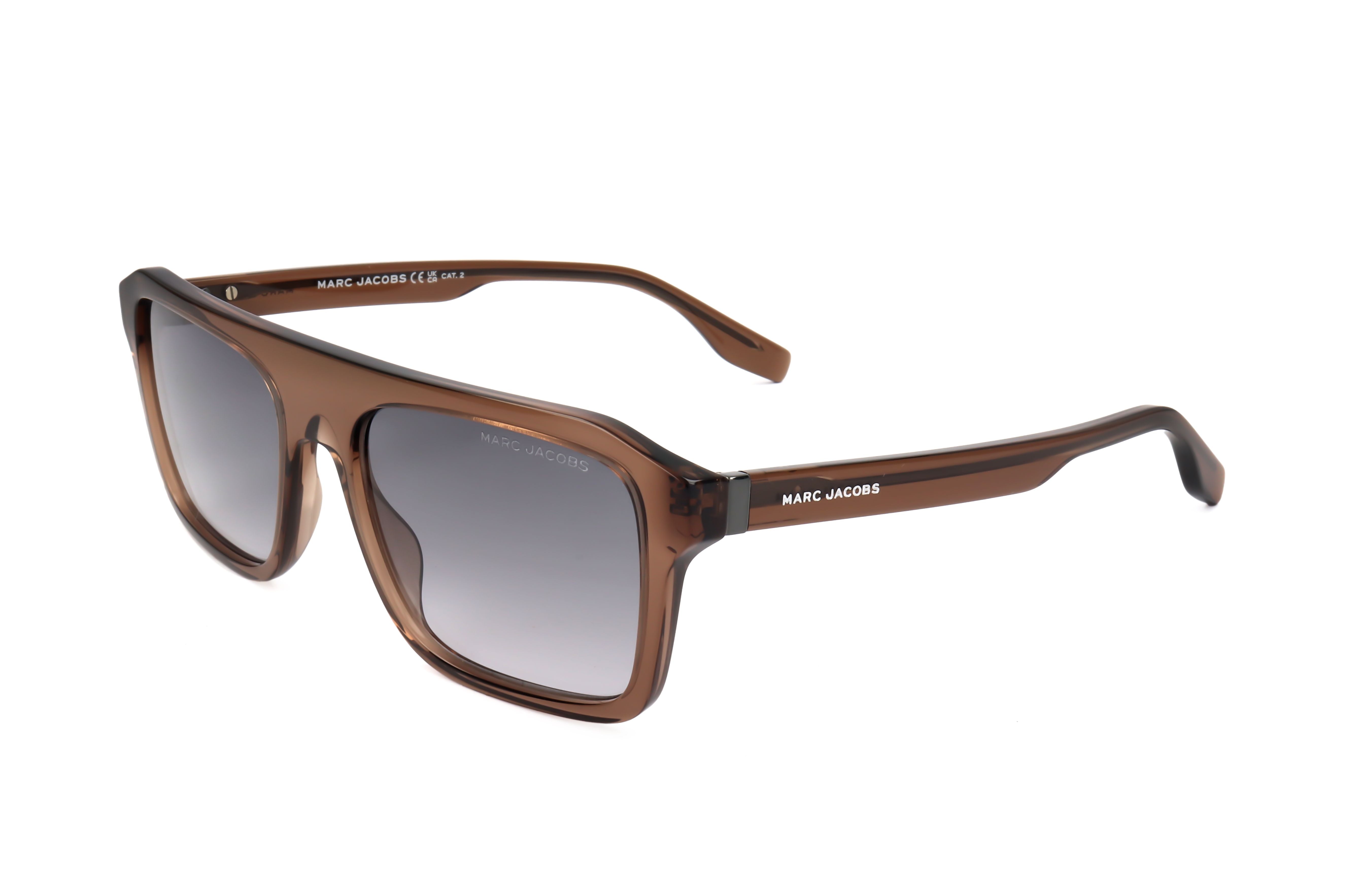MARC JACOBS SUN MARC 789 S 09Q 55 18 145-2