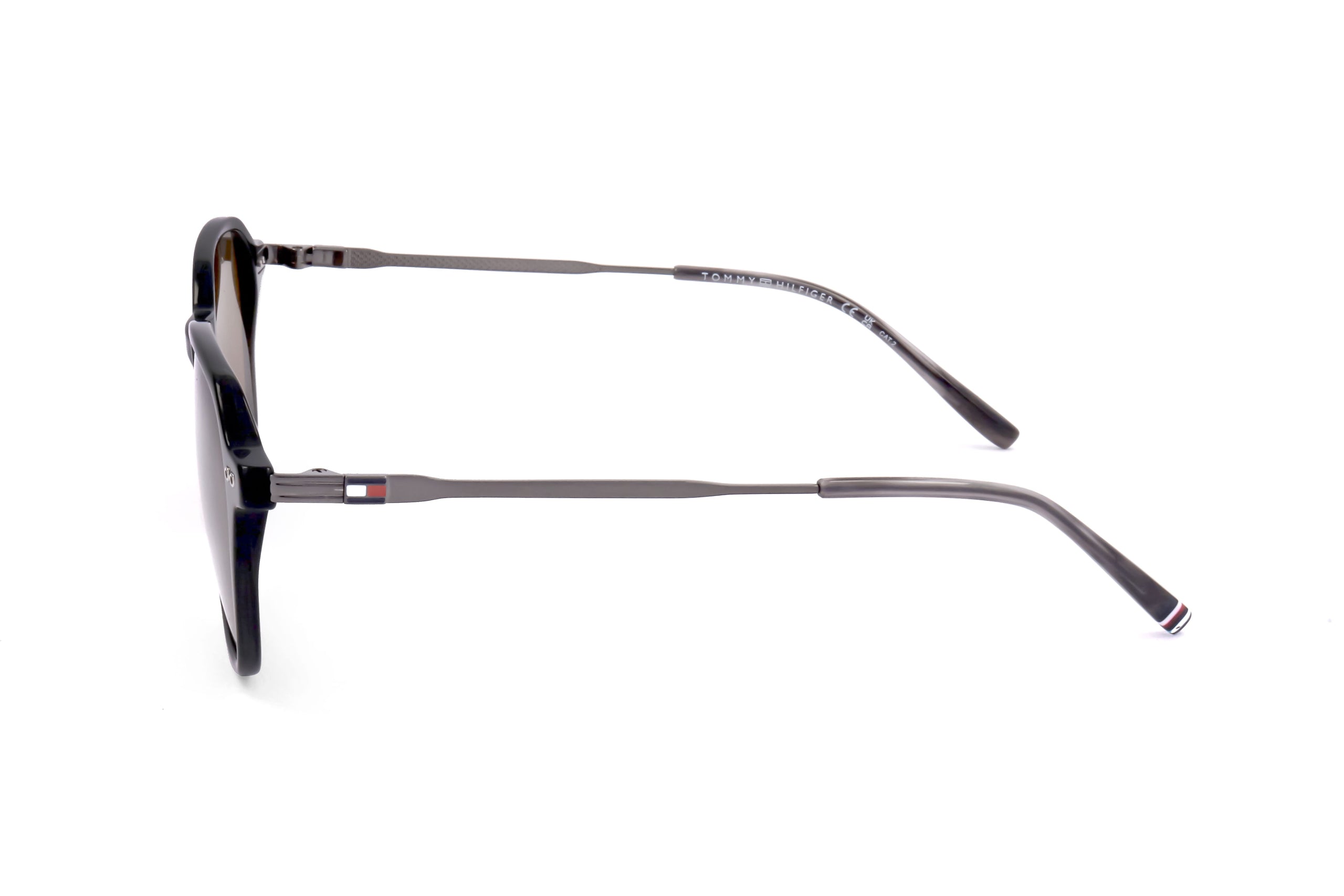 TOMMY HILFIGER - DOM GI 2132 S 2W8 53 20 145-3