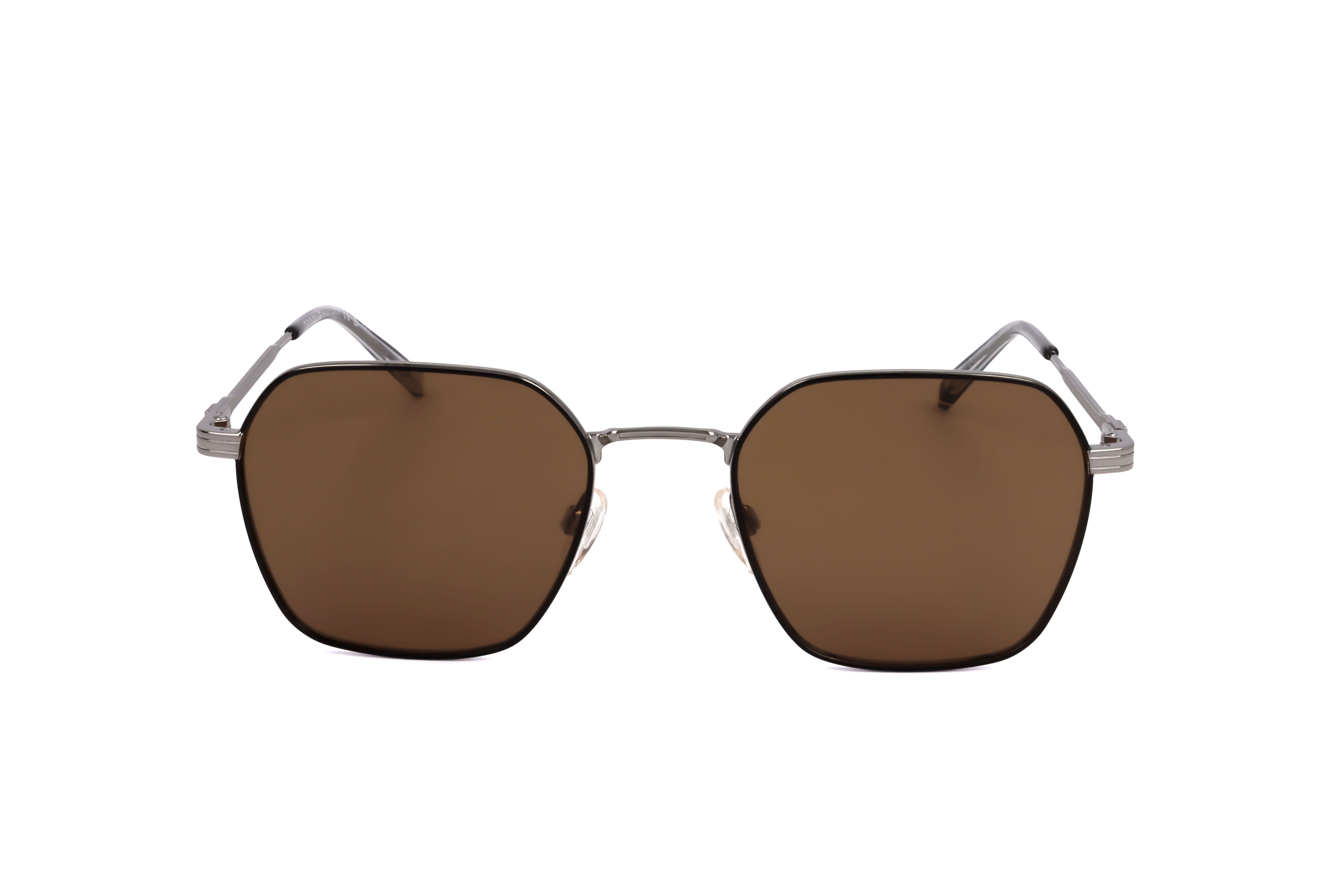 TOMMY HILFIGER SUN TH 2133 S TI7 53 21 145-1