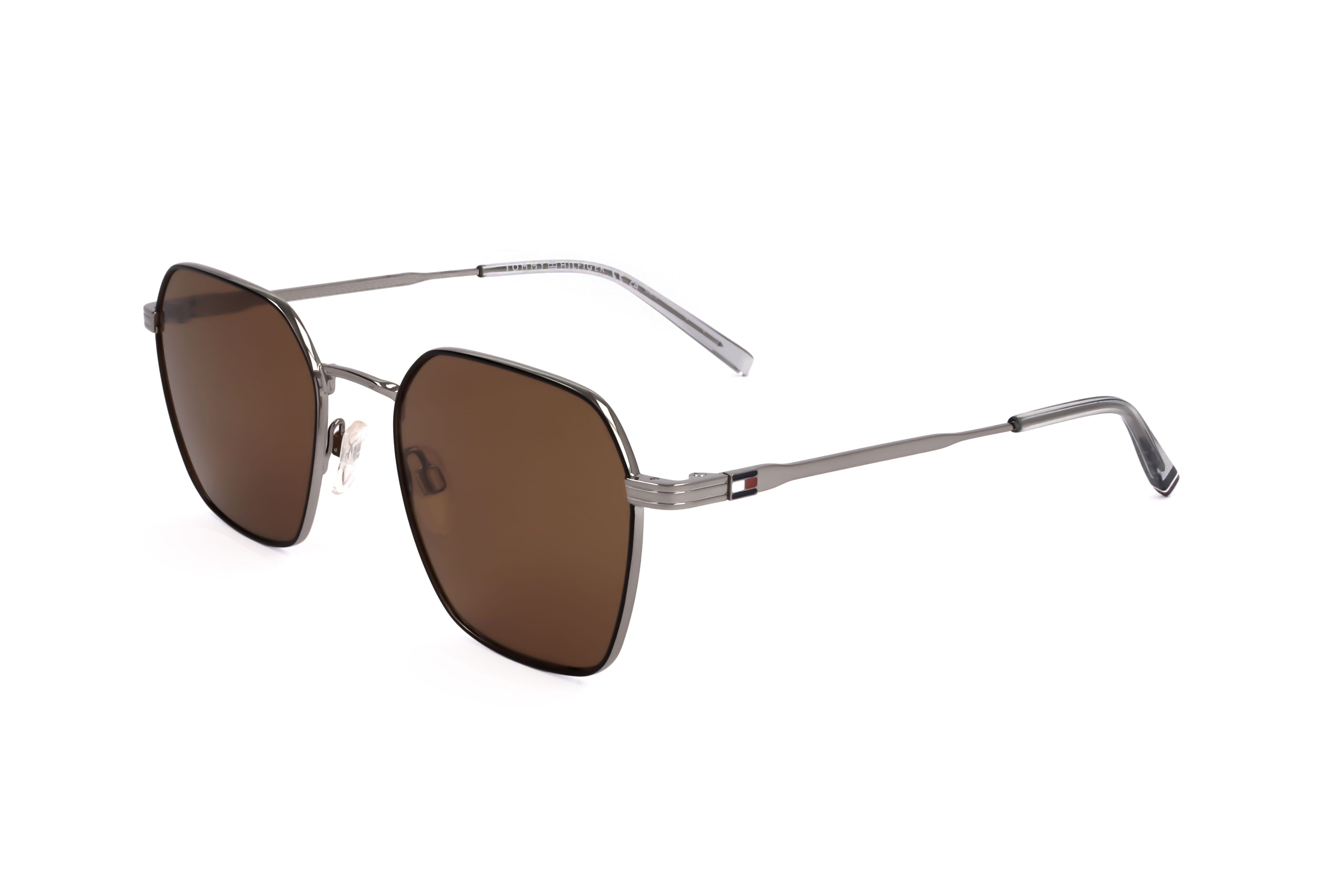 TOMMY HILFIGER SUN TH 2133 S TI7 53 21 145-2