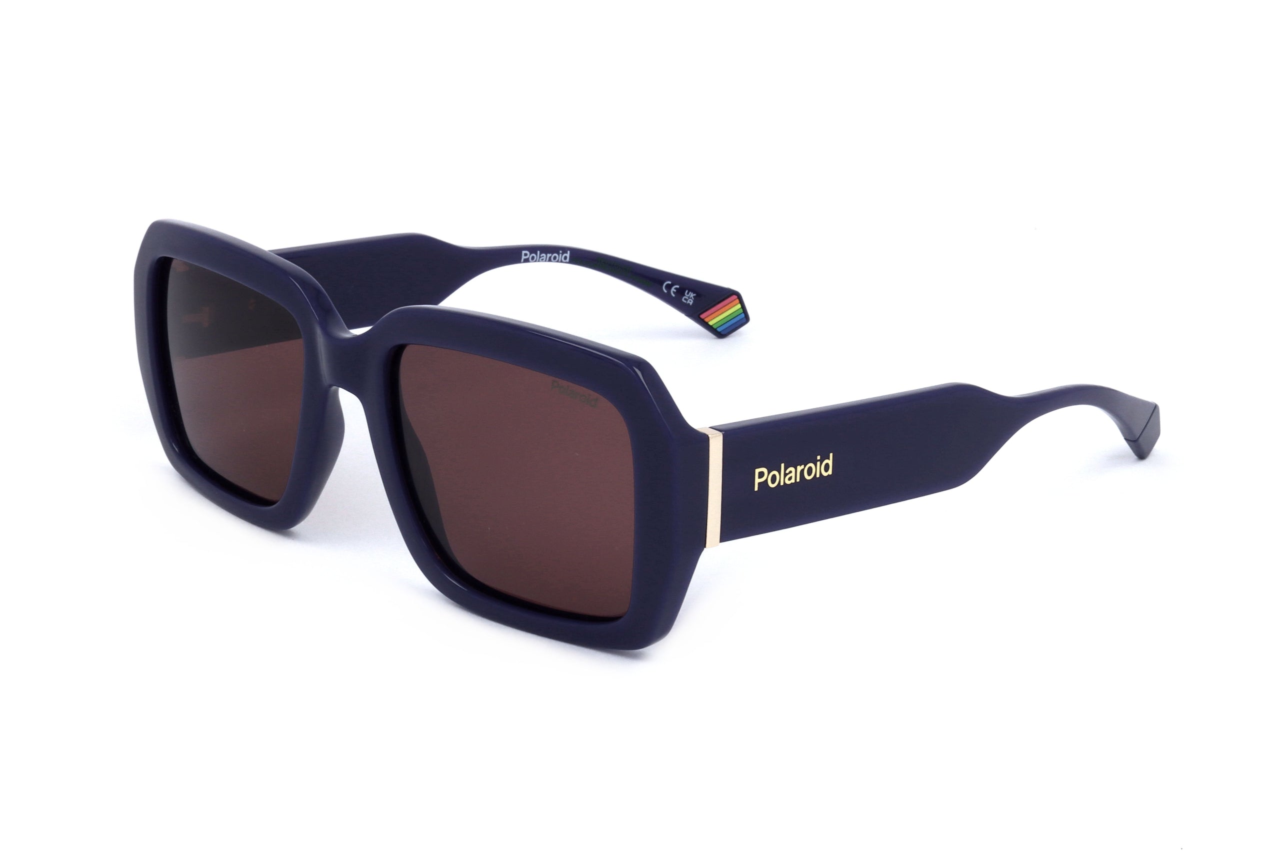 POLAROID - SUN PLD 6223 S X PJP 54 19 140