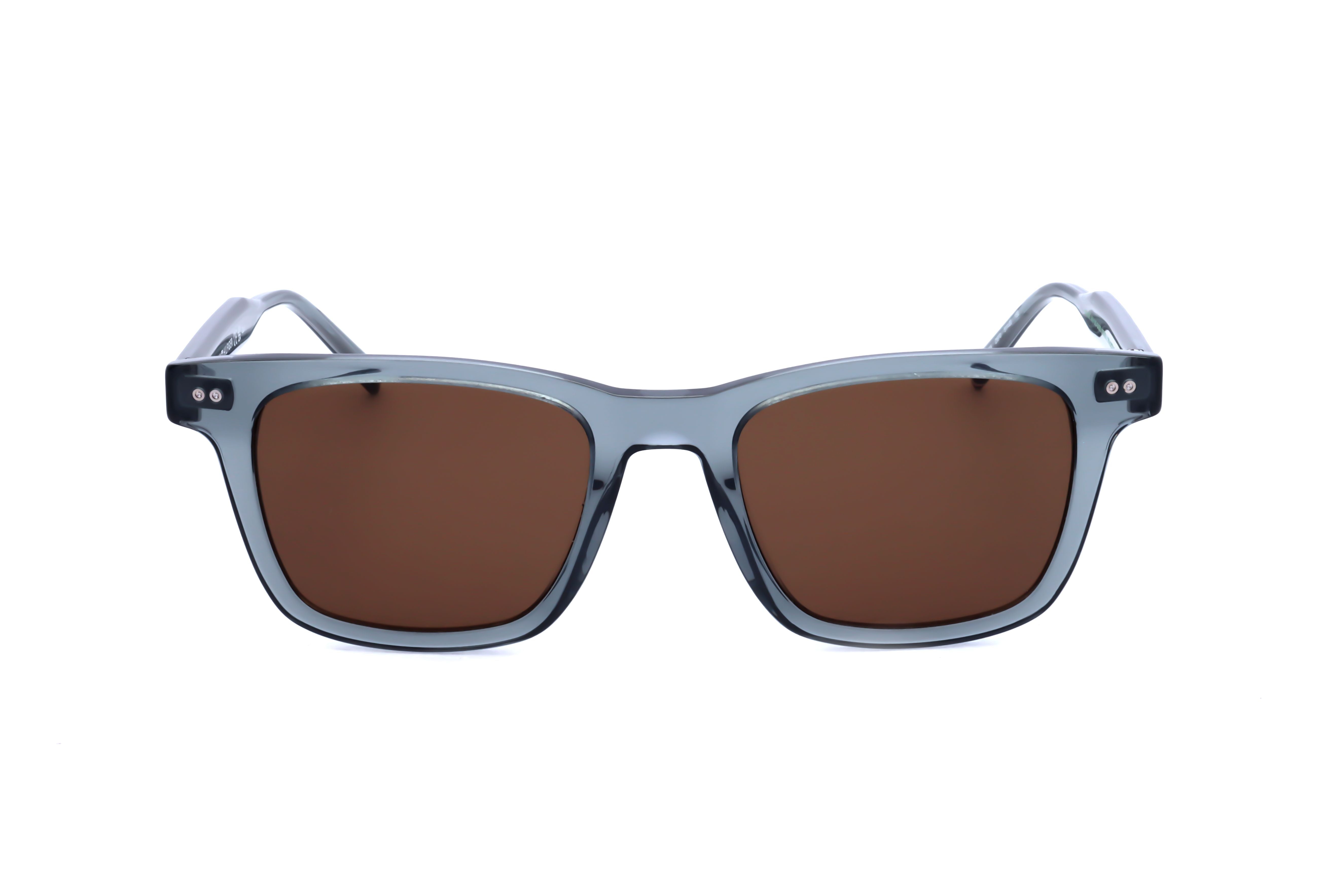 TOMMY HILFIGER SUN TH 2127 S ZI9 51 20 150-1