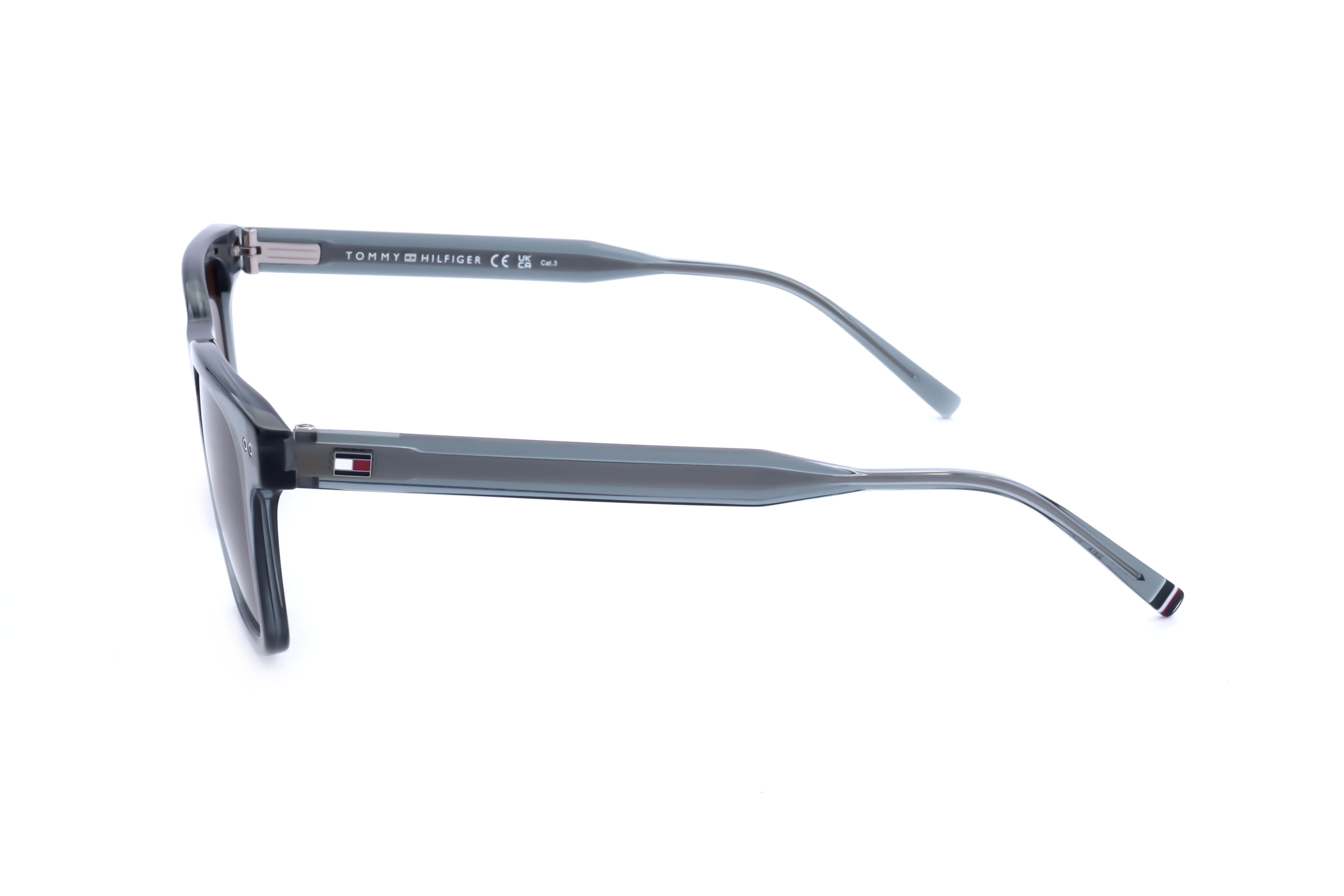 TOMMY HILFIGER SUN TH 2127 S ZI9 51 20 150-3
