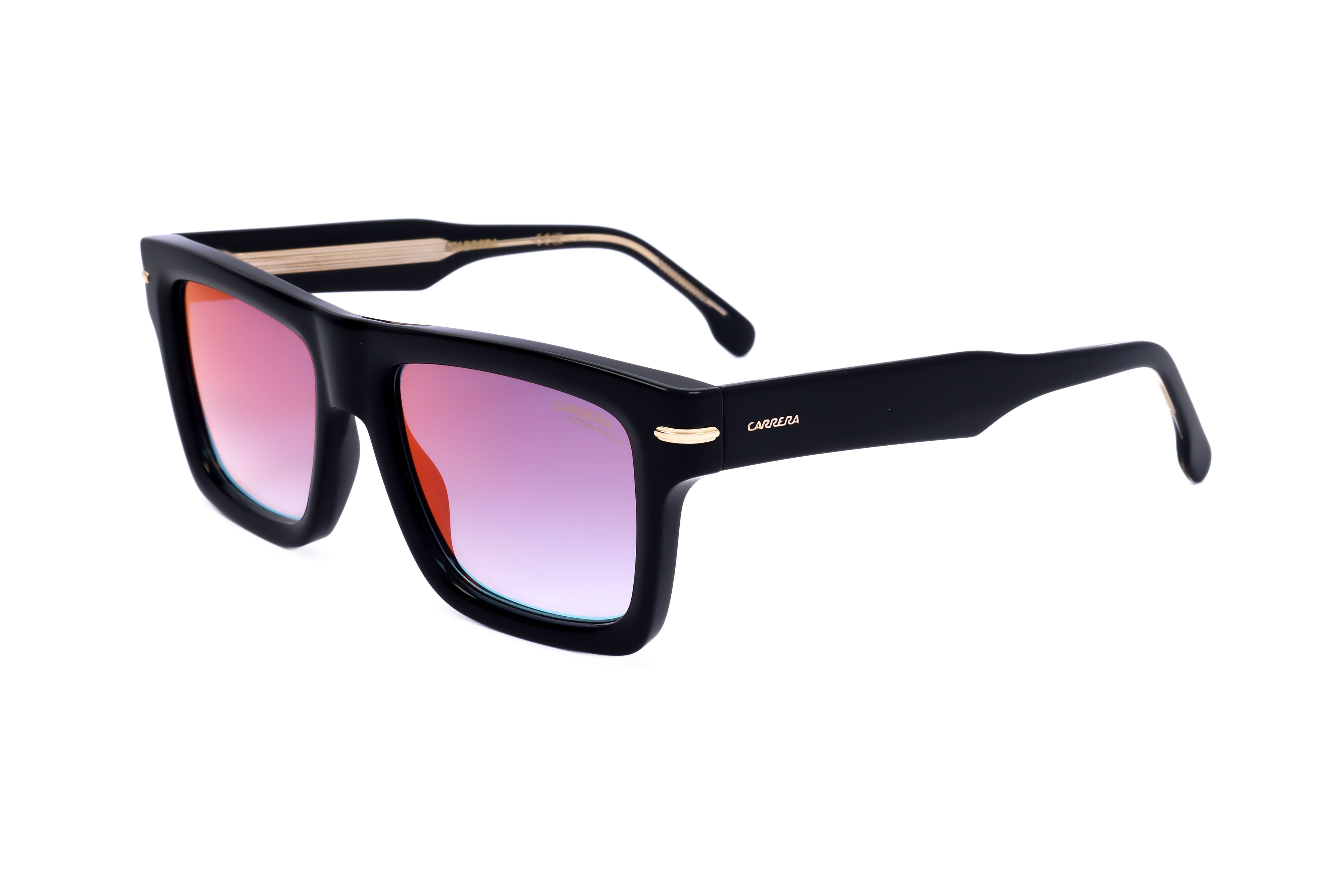 CARRERA SUN CARRERA 305 S 807 54 17 150-2