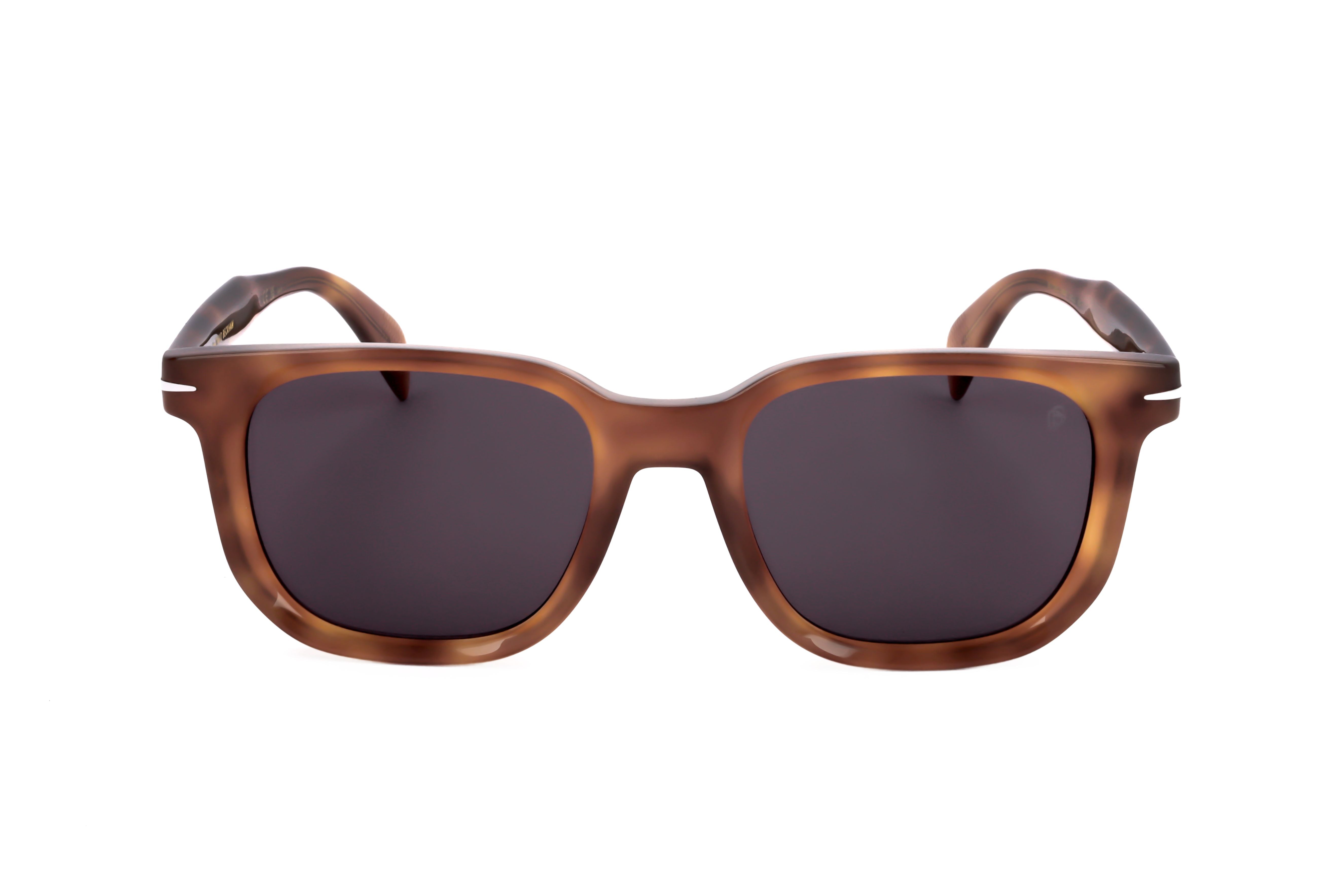 DAVID BECKHAM SUN DB 7133/S C9B 52 20 150-1