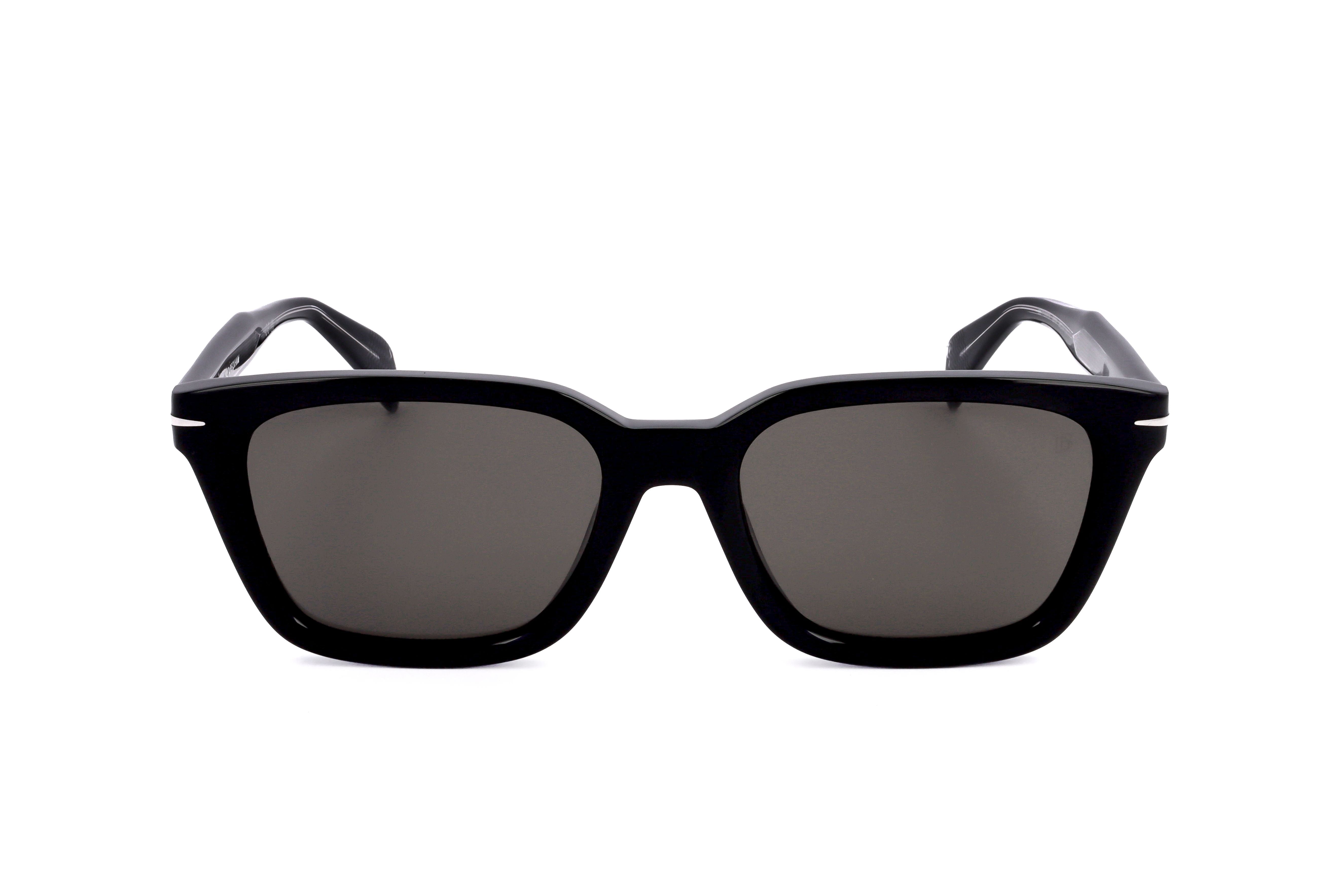DAVID BECKHAM SUN DB 7135/F/S 807 55 19 150-1