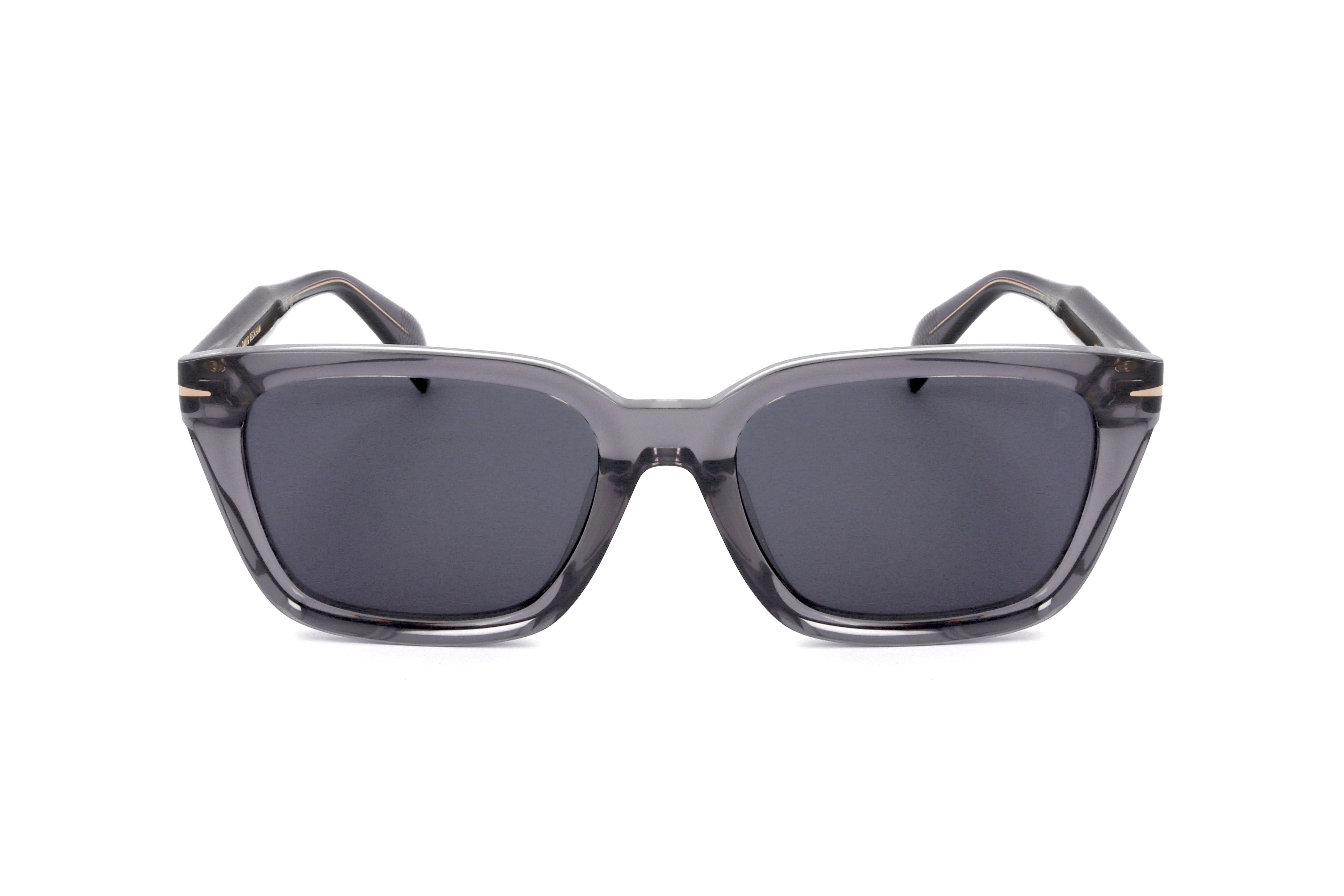 DAVID BECKHAM SUN DB 7135 F S CBL 55 19 150-1