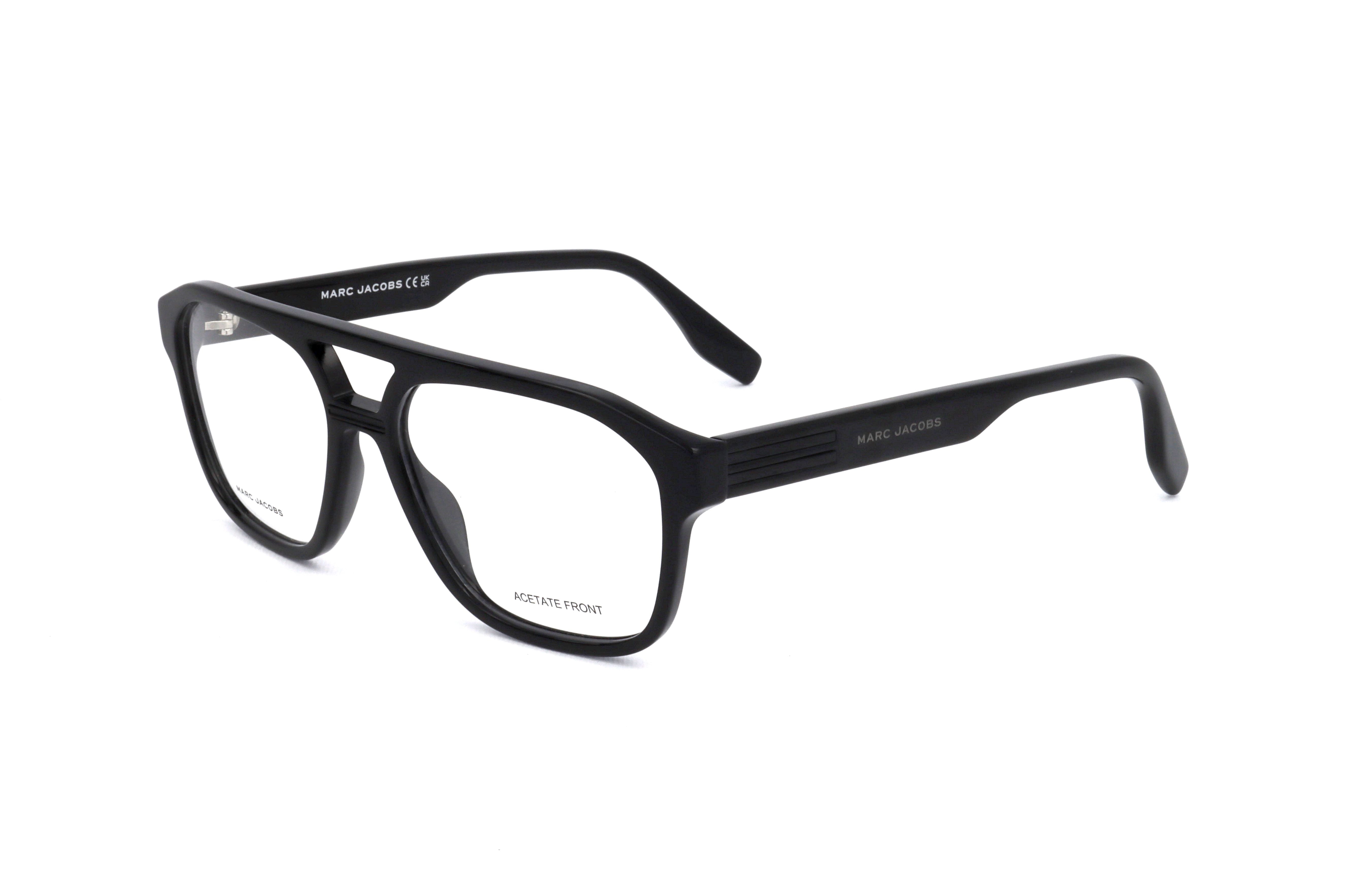 MARC JACOBS FRAME MARC 845 807 55 16 145-2