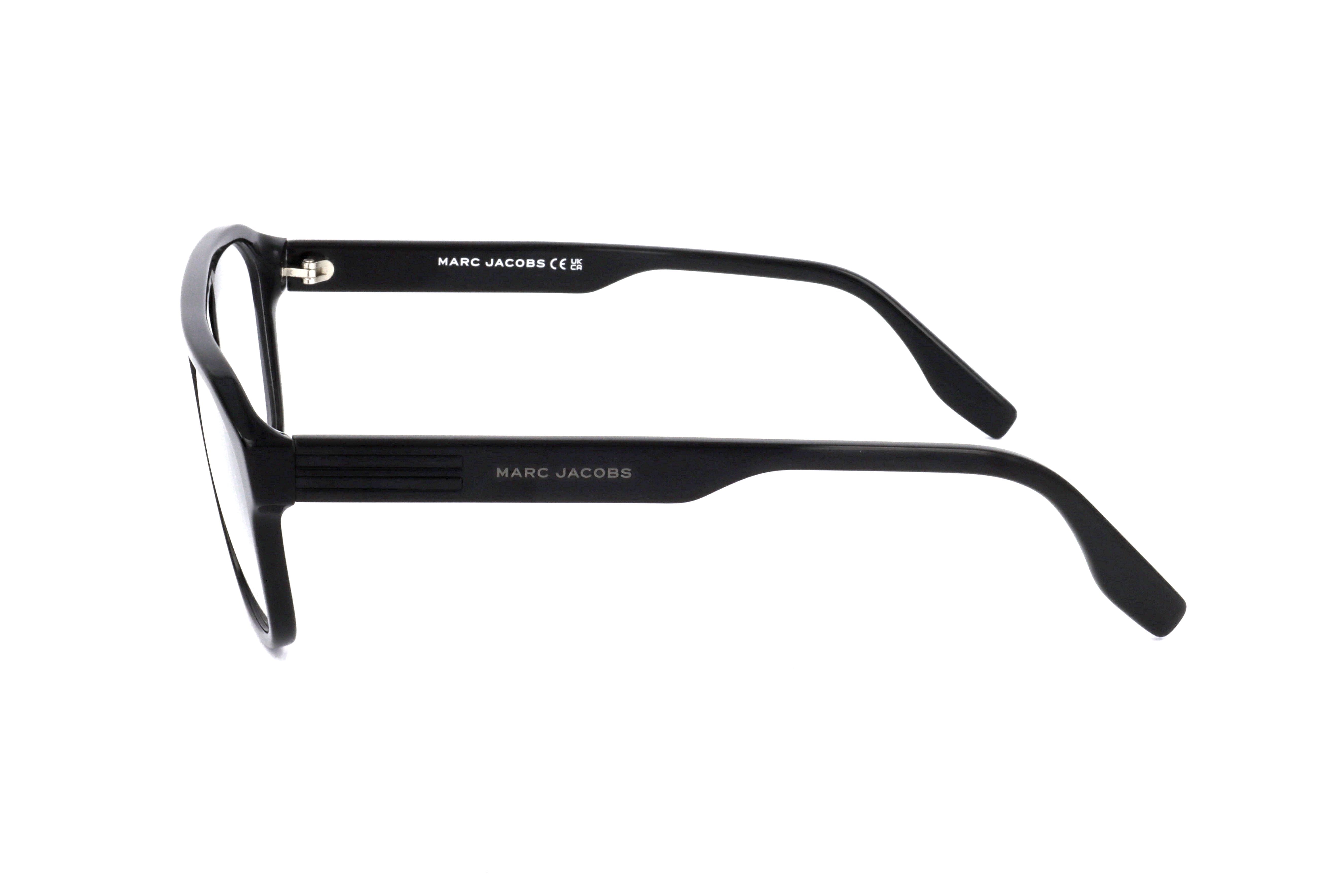 MARC JACOBS FRAME MARC 845 807 55 16 145-3
