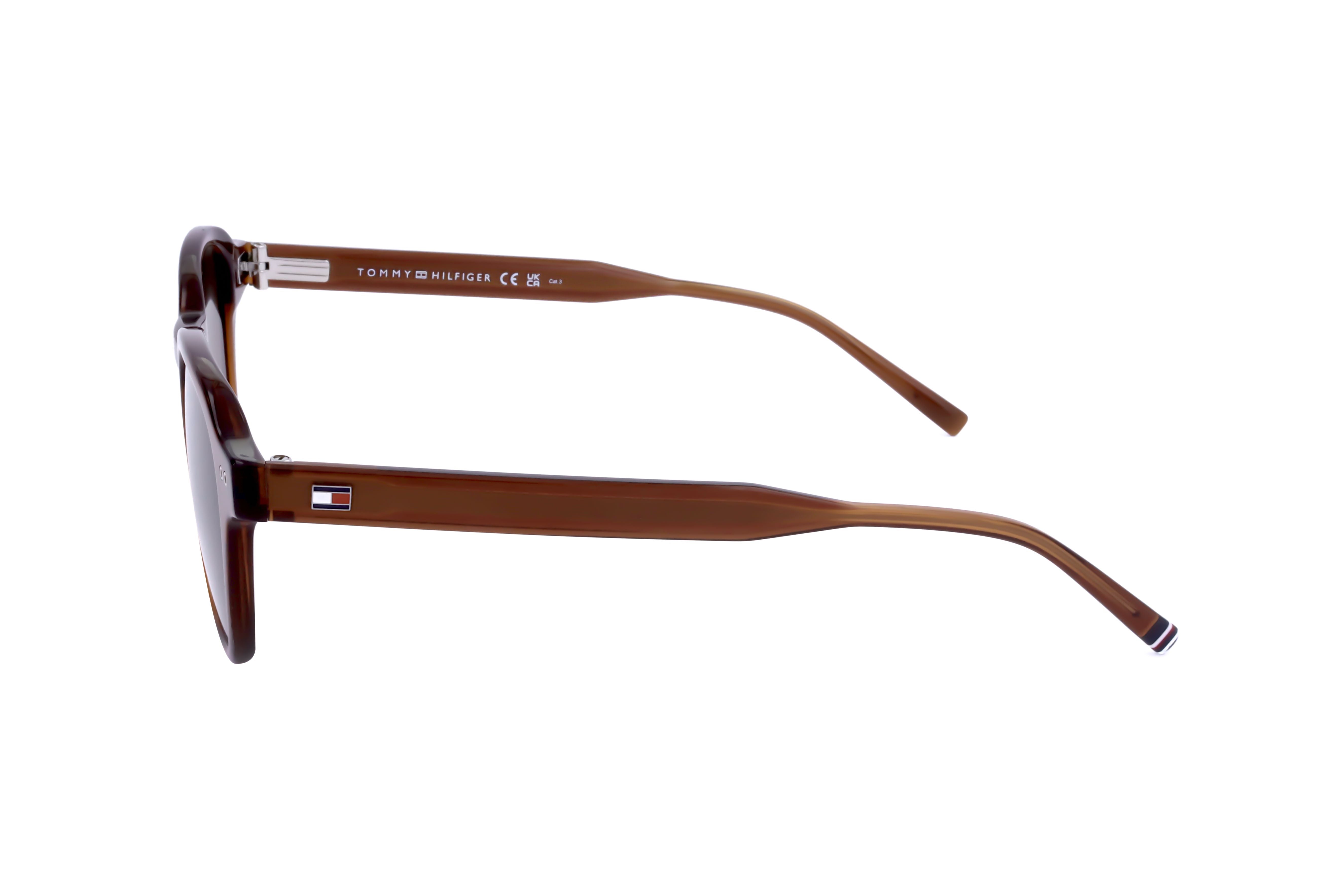 TOMMY HILFIGER SUN TH 2185 S 09Q 49 23 150-3
