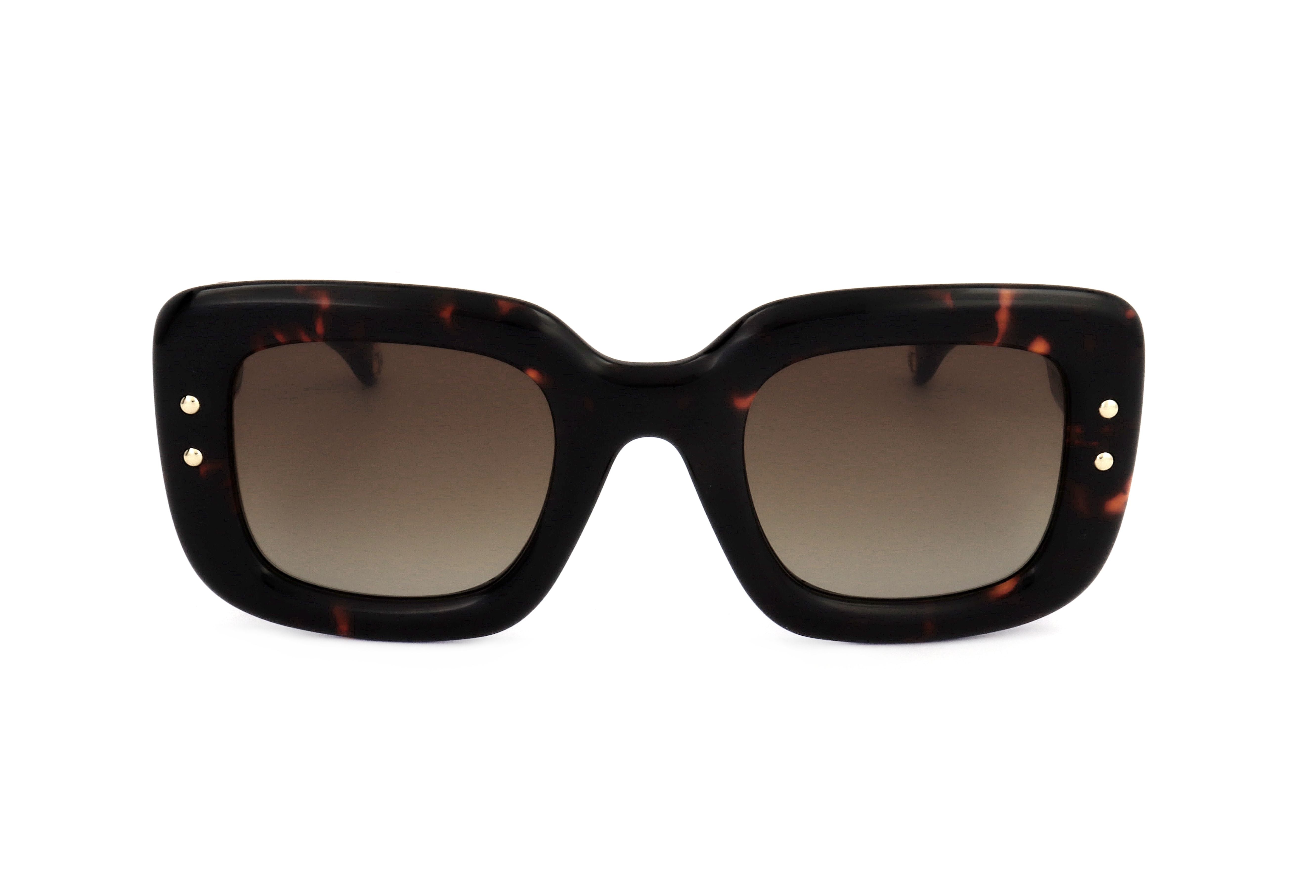 CAROLINA HERRERA SUN HER 0313/S 086 49 26 145-1