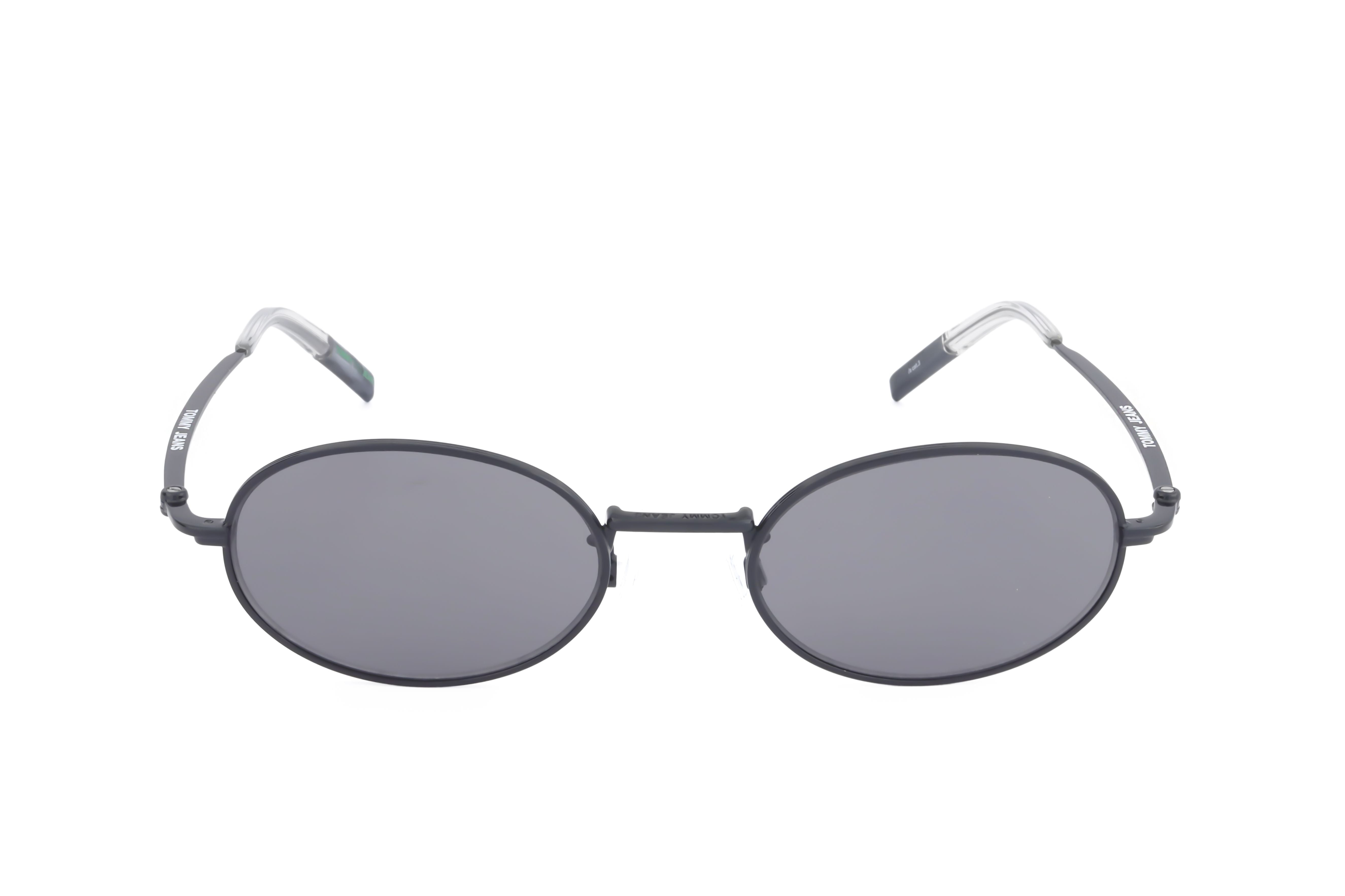 TOMMY HILFIGER SUN TJ 0048 S 807 51 20 145-1