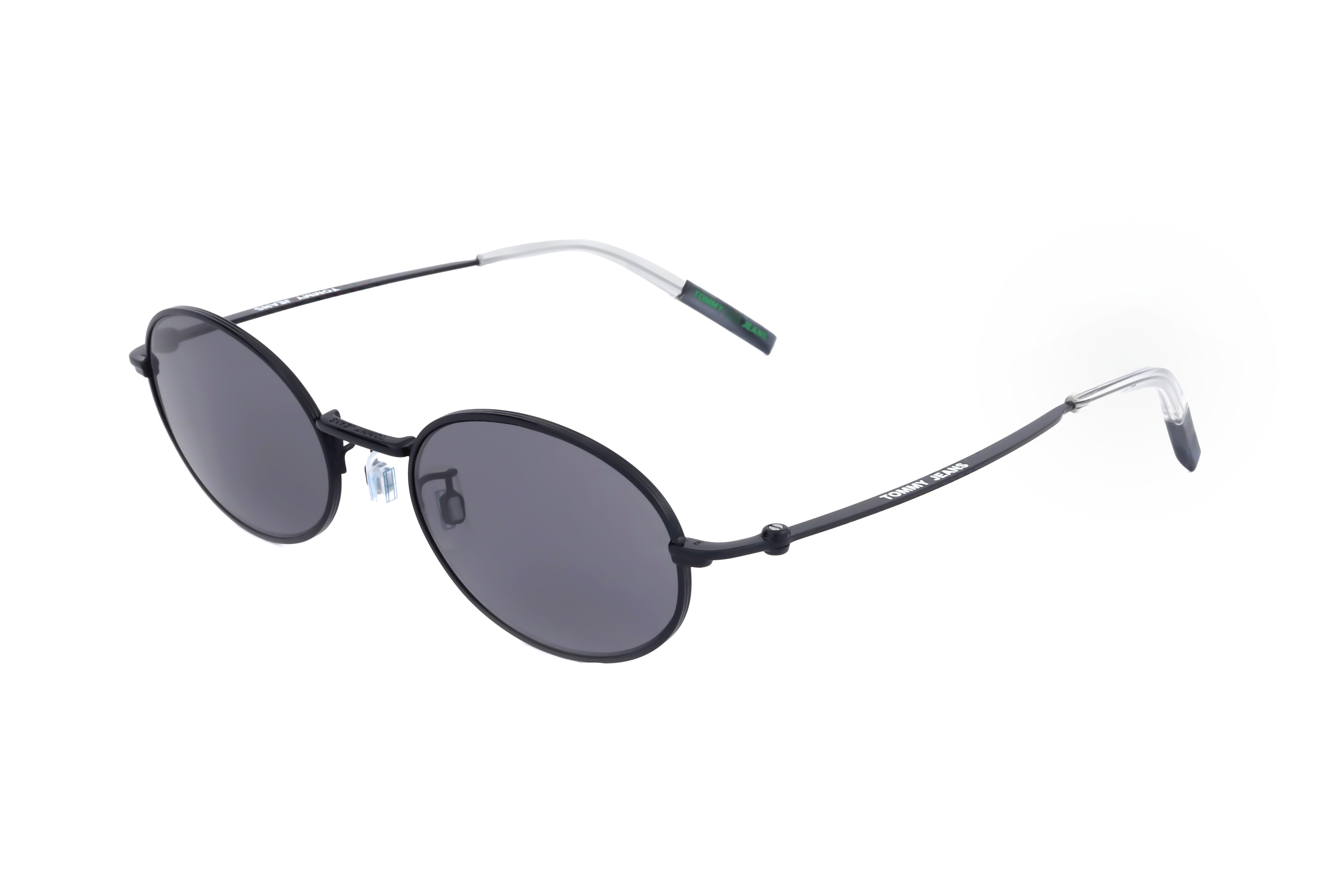 TOMMY HILFIGER SUN TJ 0048 S 807 51 20 145-2