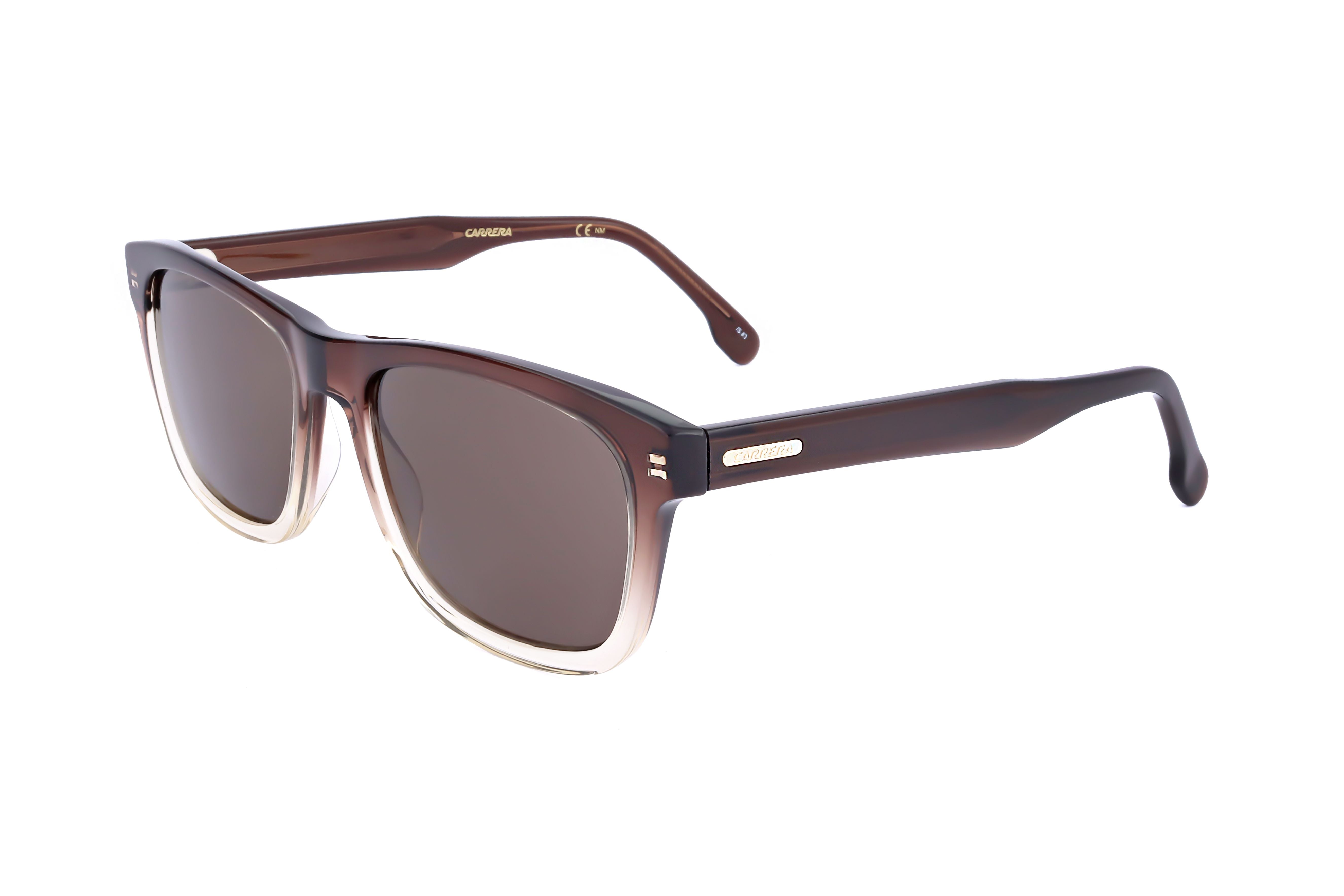 CARRERA SUN CARRERA 249 S 0MY 55 18 145-2