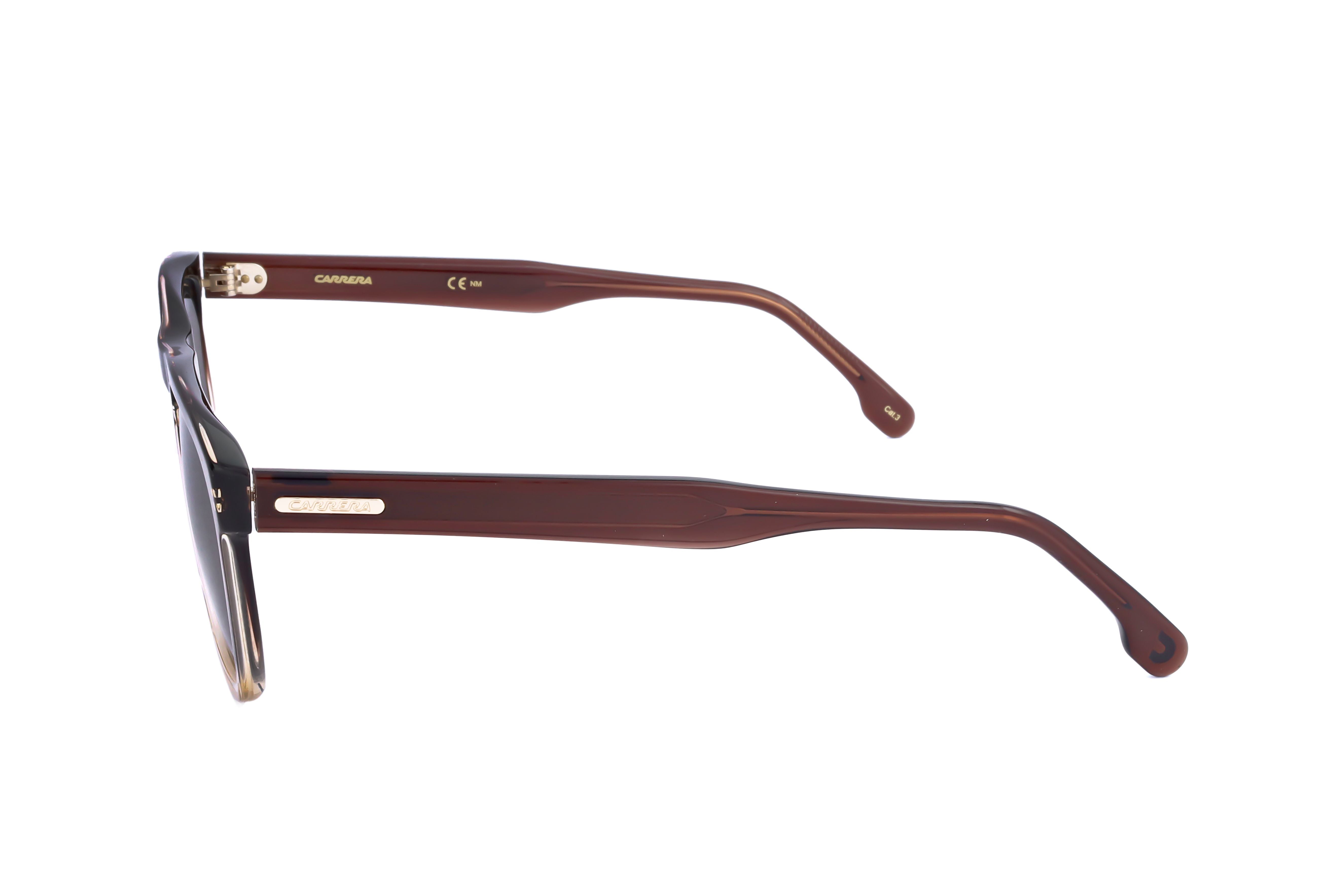 CARRERA SUN CARRERA 268 S 0MY 53 19 150-3