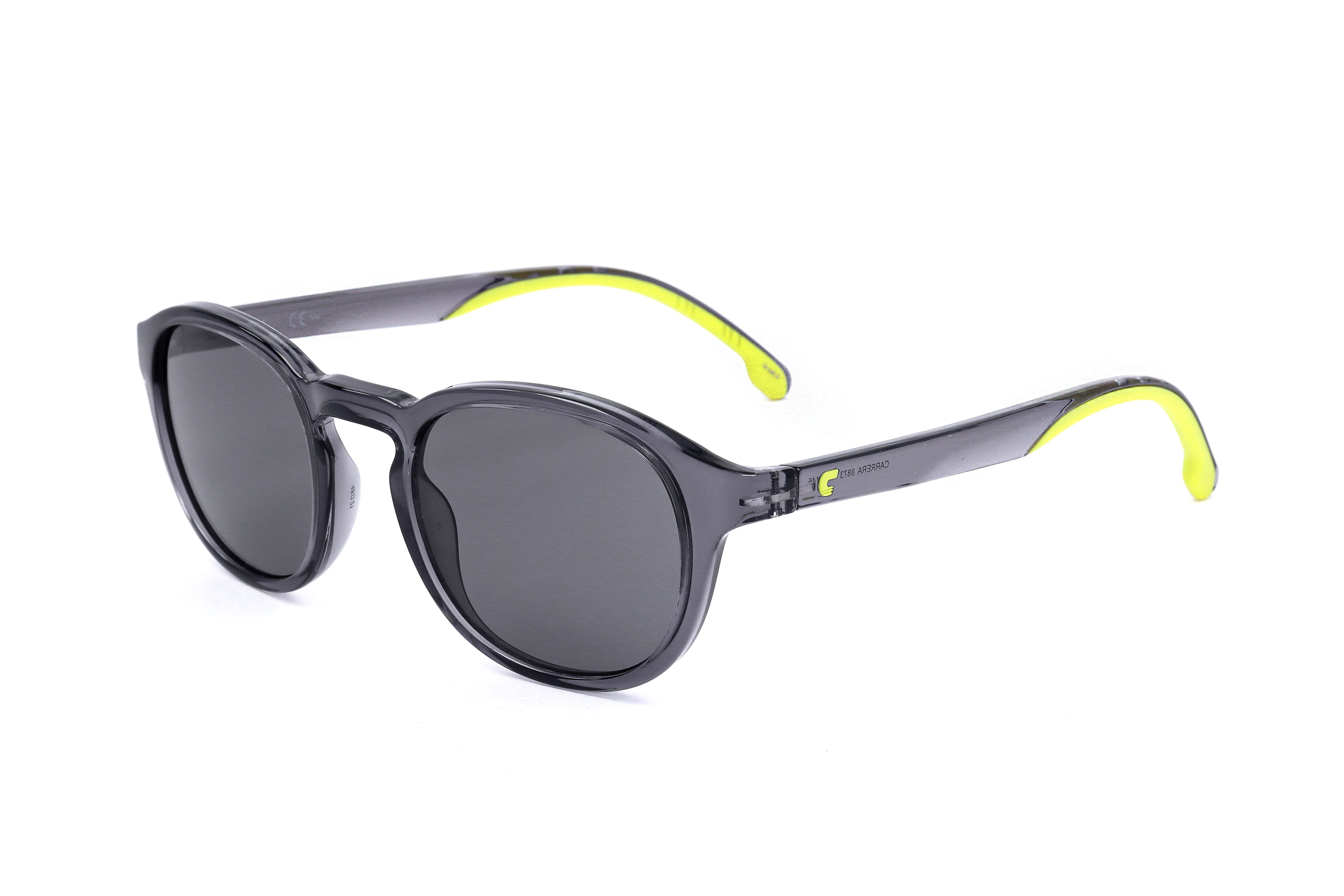 CARRERA SUN CARRERA 8873 S KB7 48 21 145-2
