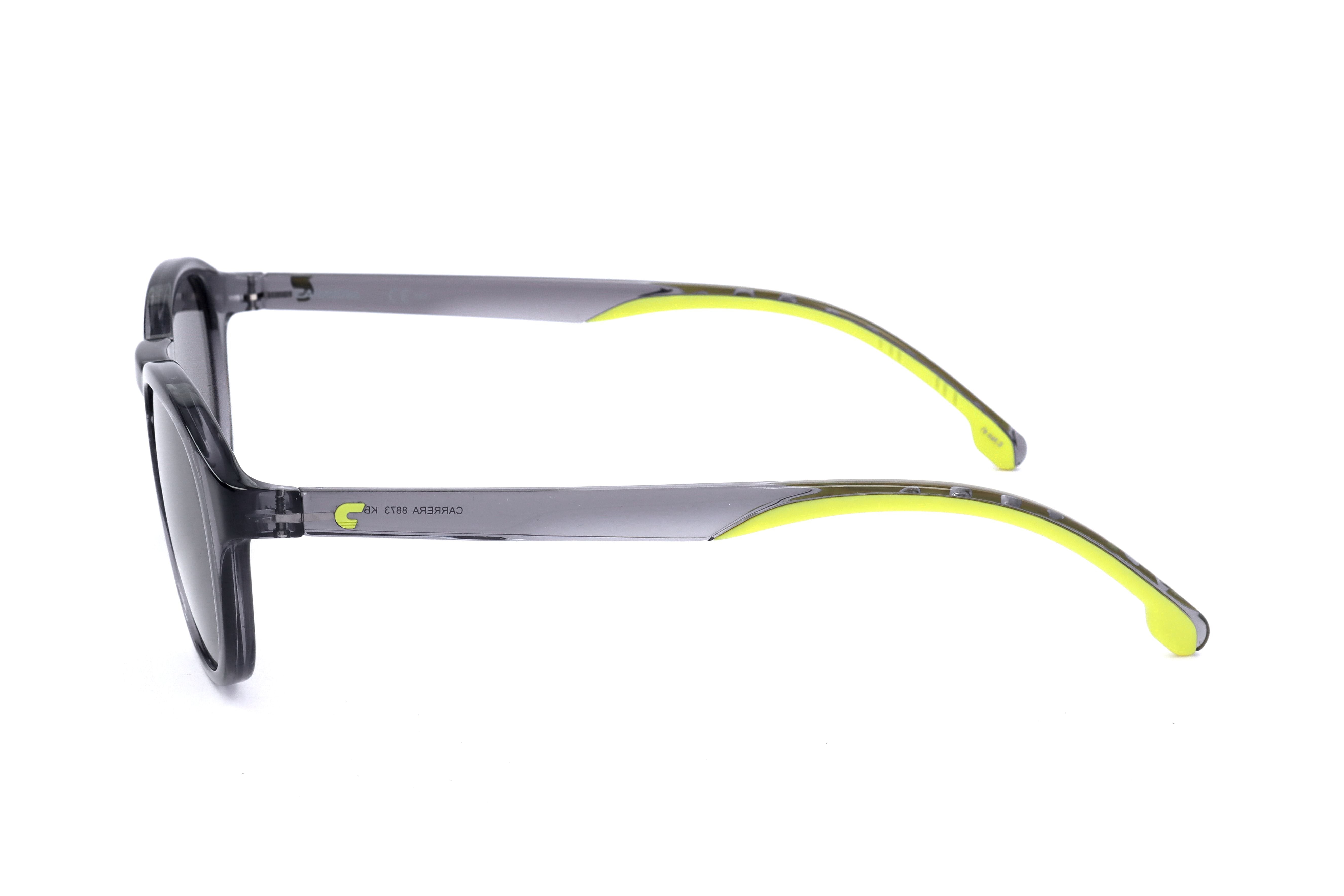 CARRERA SUN CARRERA 8873 S KB7 48 21 145-3