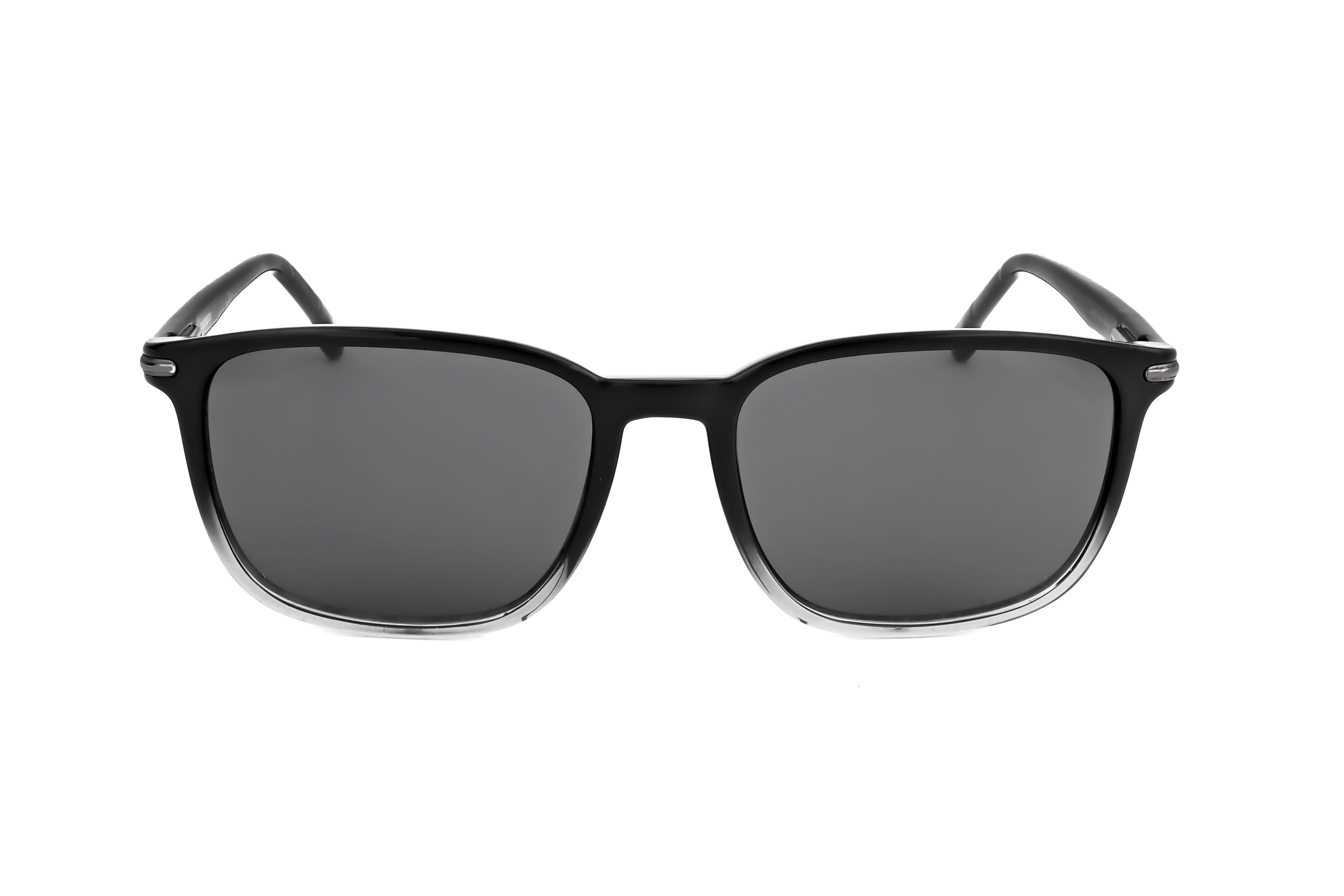 CARRERA SUN CARRERA 292 S 08A 55 18 145-1