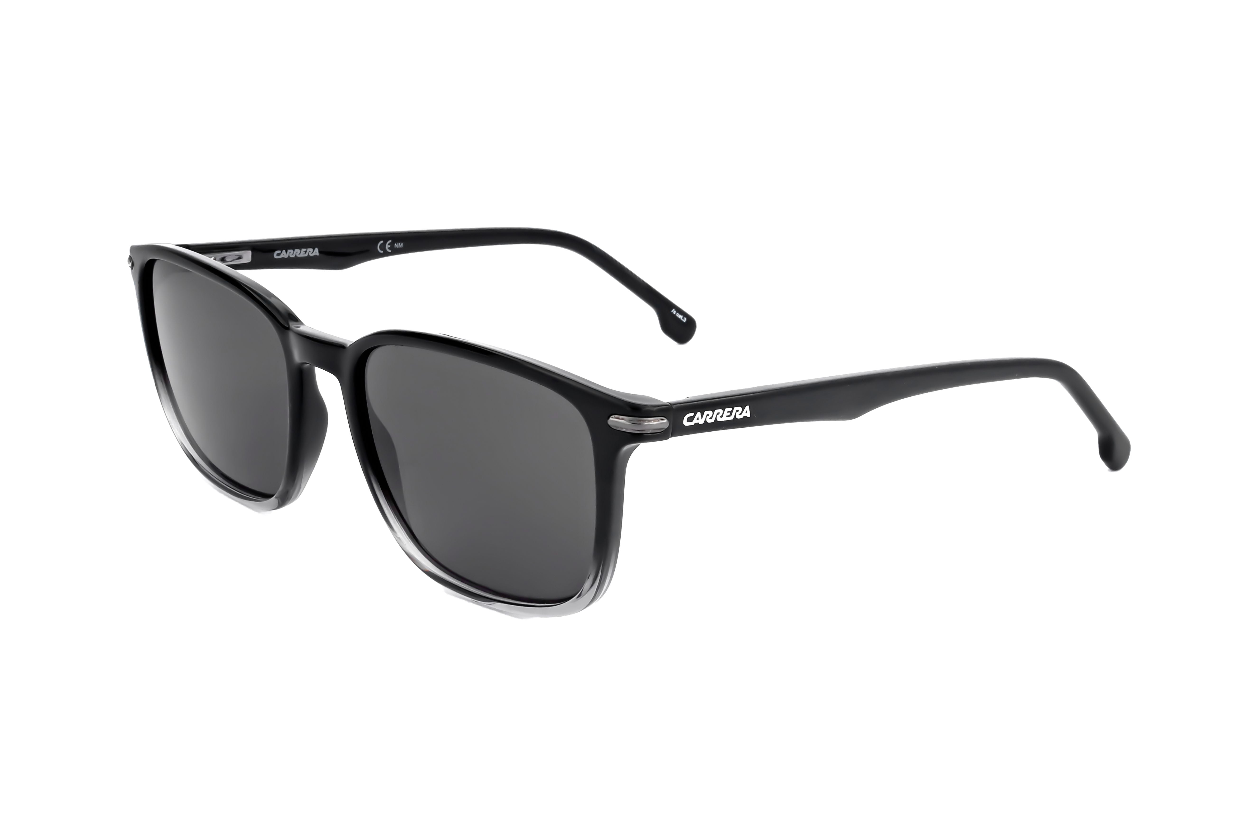 CARRERA SUN CARRERA 292 S 08A 55 18 145-2