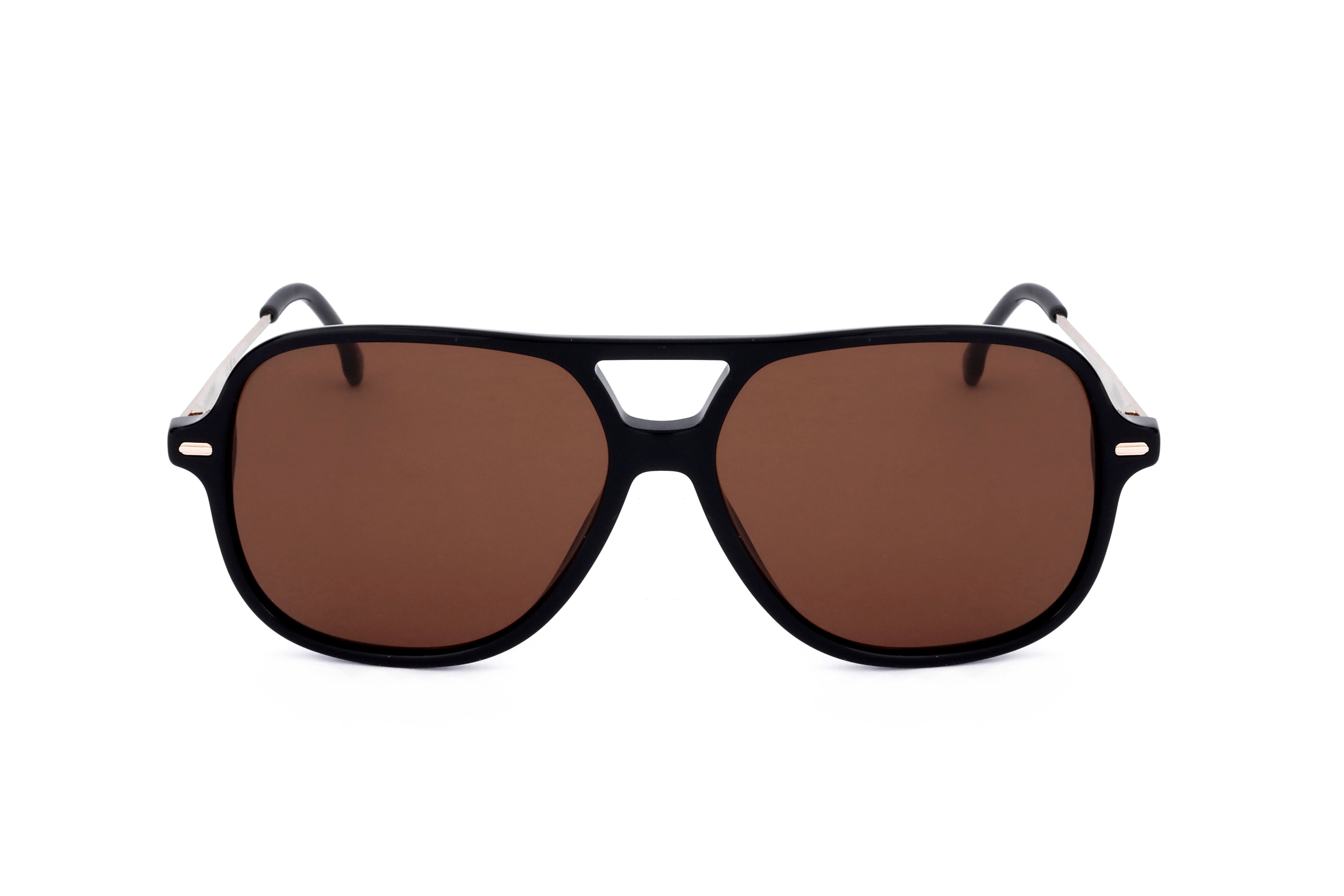CARRERA SUN CARRERA 3023 S 807 54 13 140-1