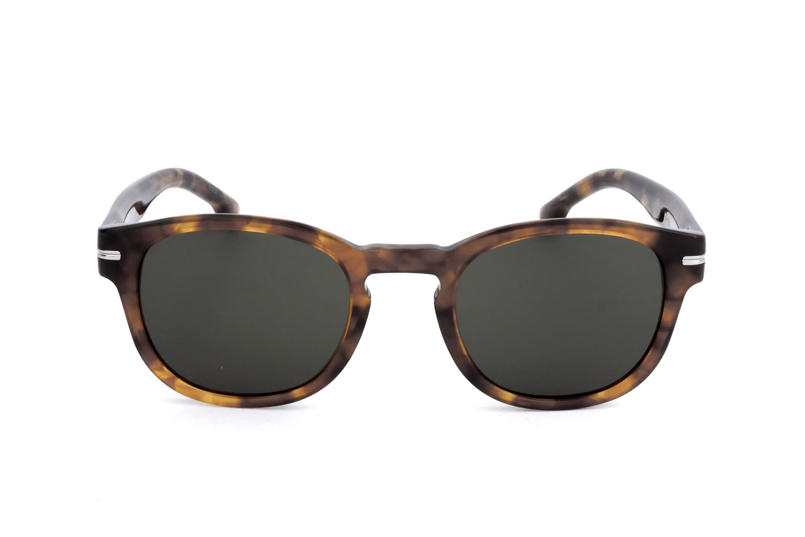 HUGO BOSS - SUN BOSS 1504 S WR9 50 22 145