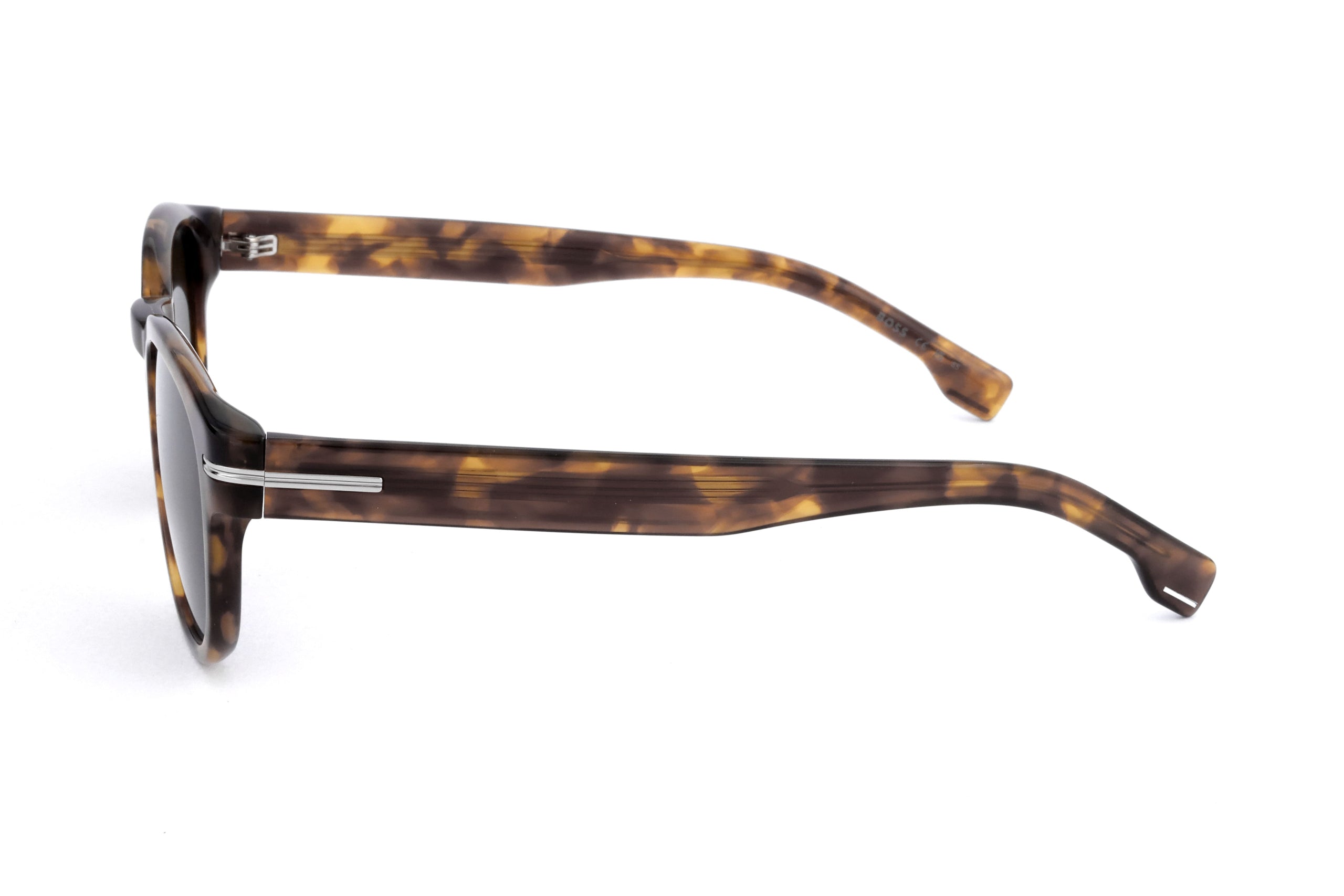 HUGO BOSS - SUN BOSS 1504 S WR9 50 22 145-3