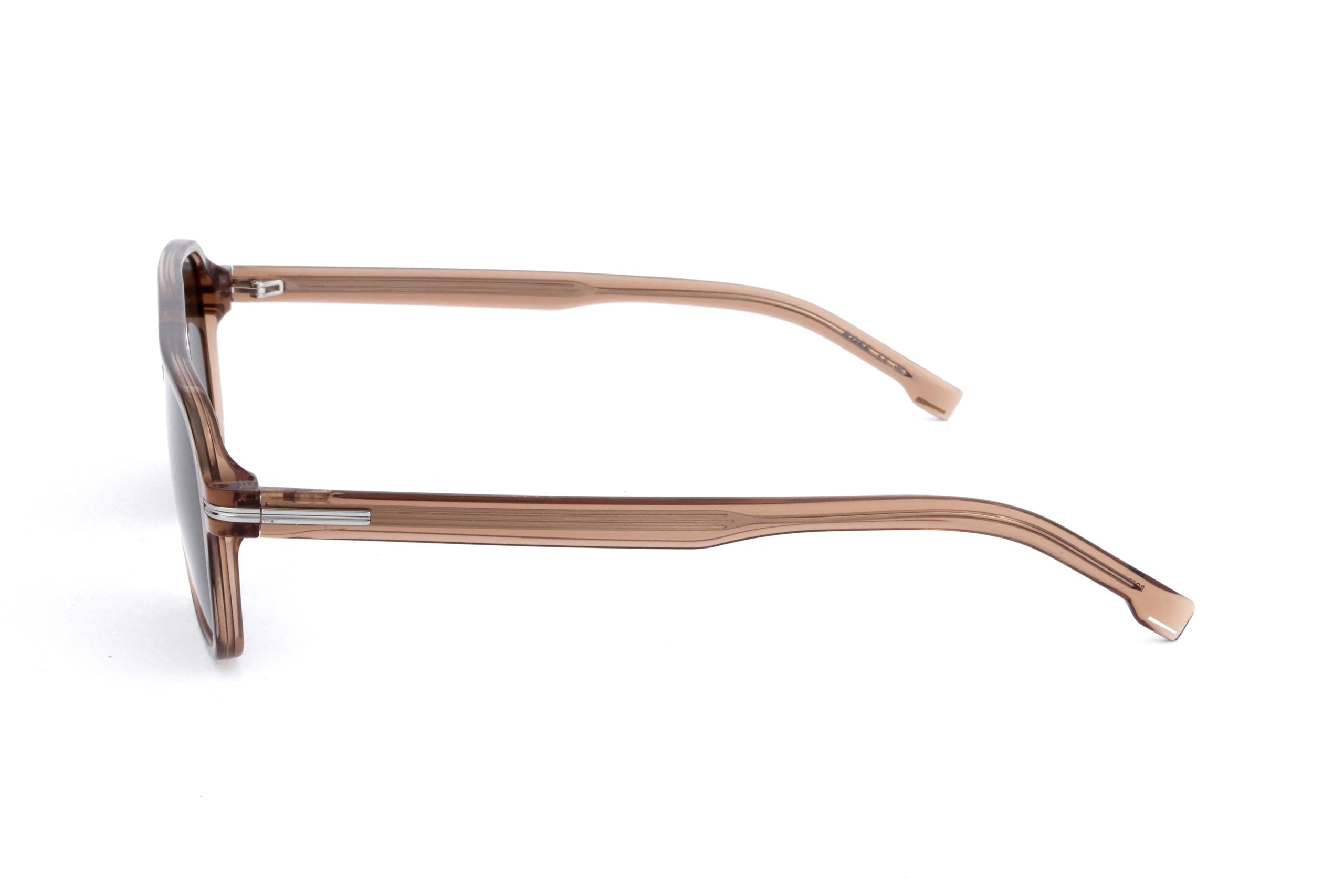 HUGO BOSS - SUN BOSS 1510 S 10A 52 17 145-3