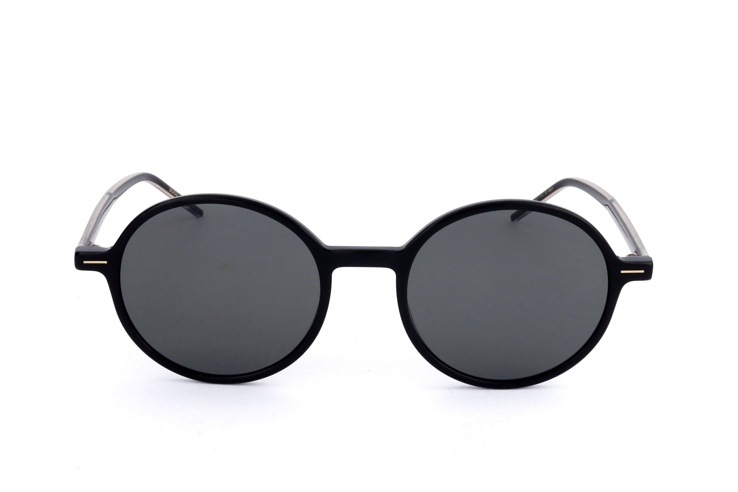 HUGO BOSS SUN BOSS 1527 S 807 49 19 140-1