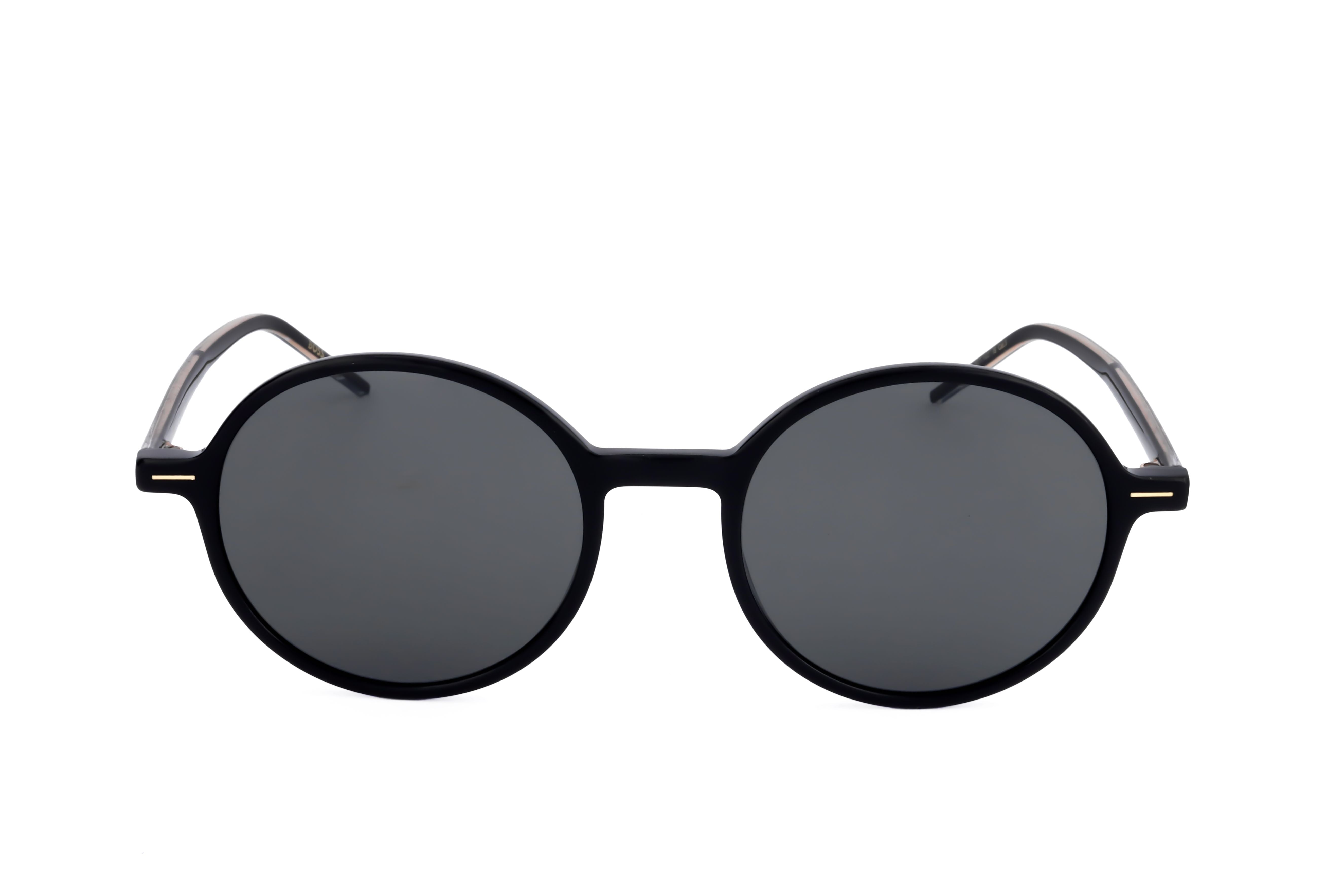 HUGO BOSS SUN BOSS 1527 S 807 49 19 140-2