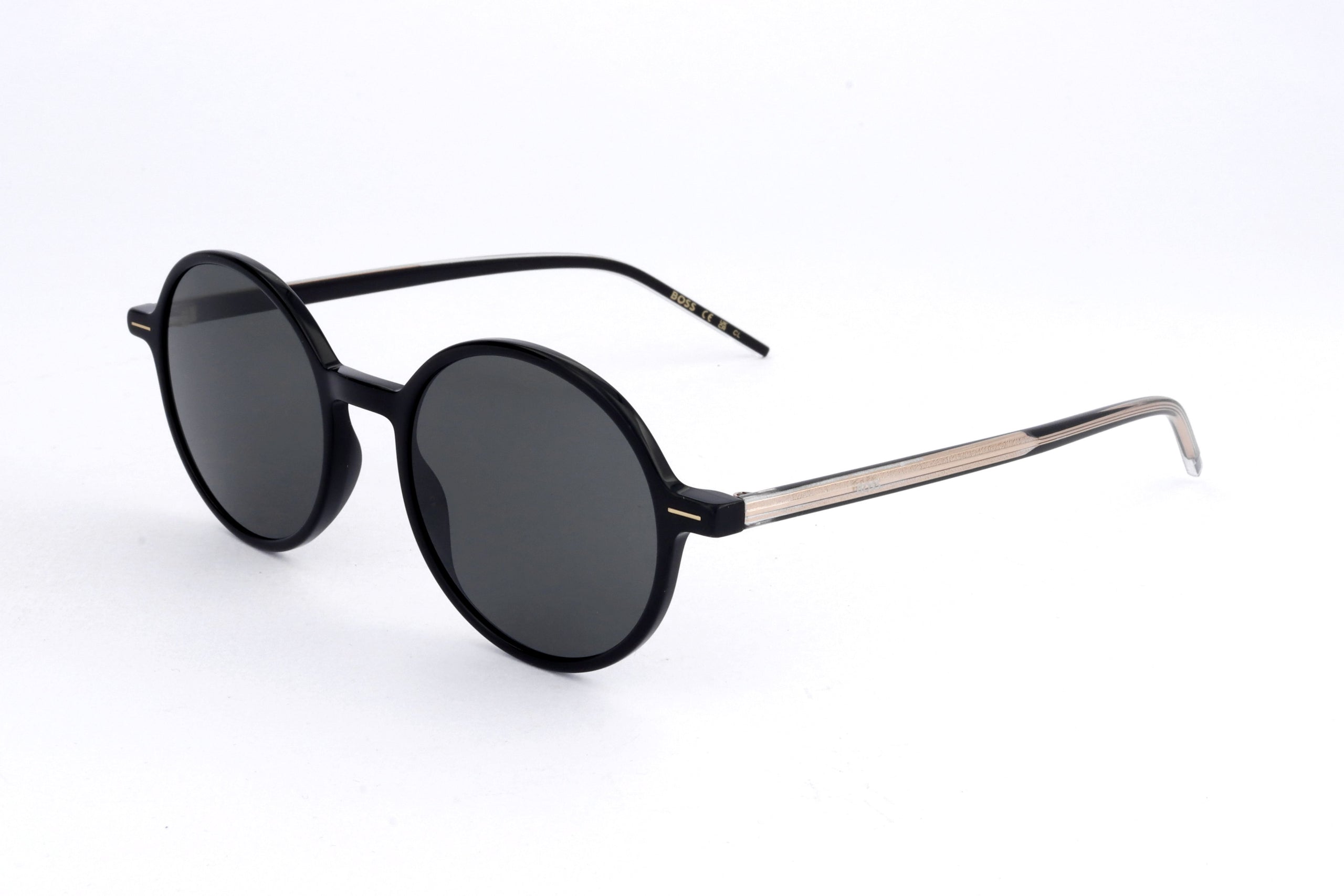 HUGO BOSS - SUN BOSS 1527 S 807 49 19 140