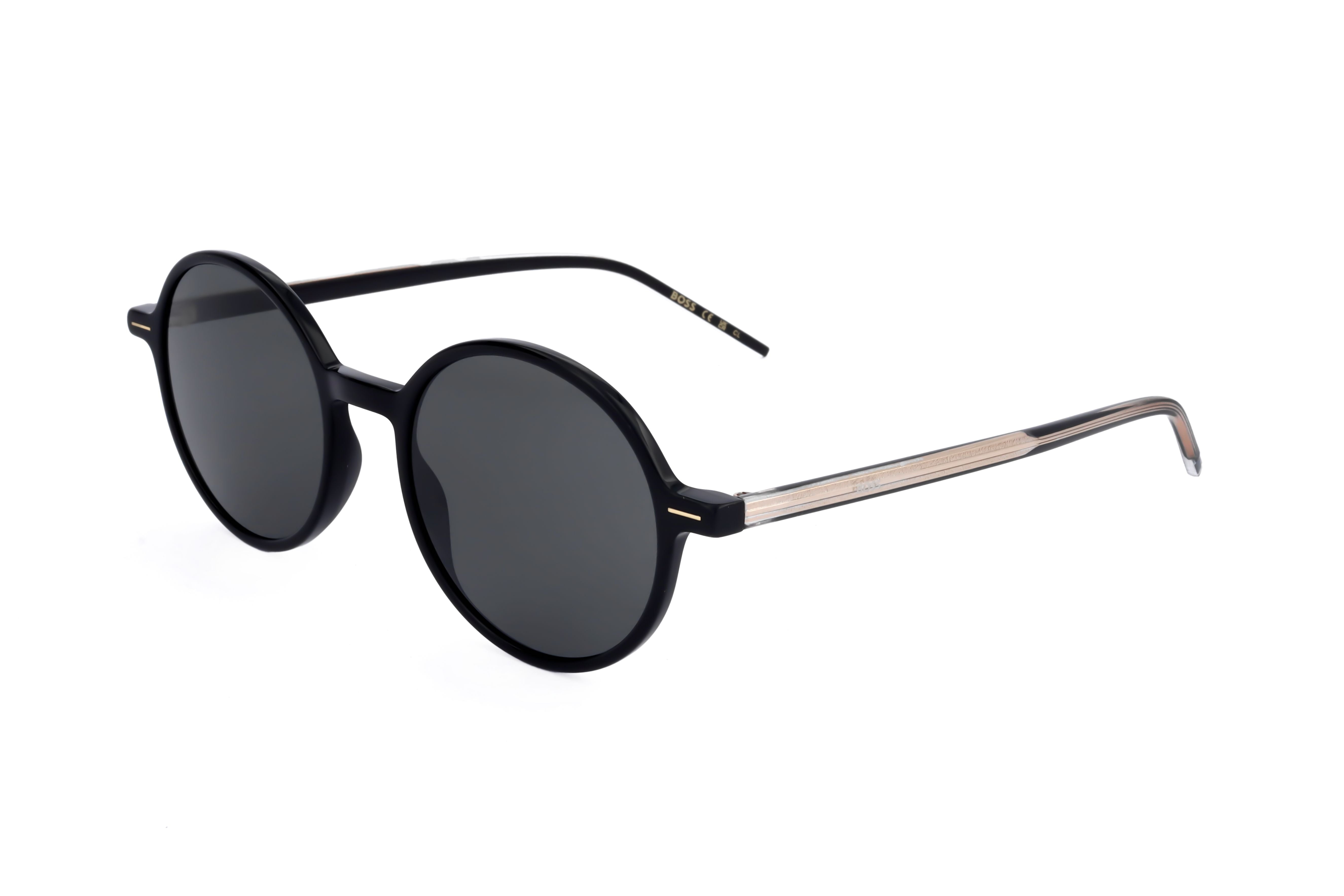 HUGO BOSS SUN BOSS 1527 S 807 49 19 140-4