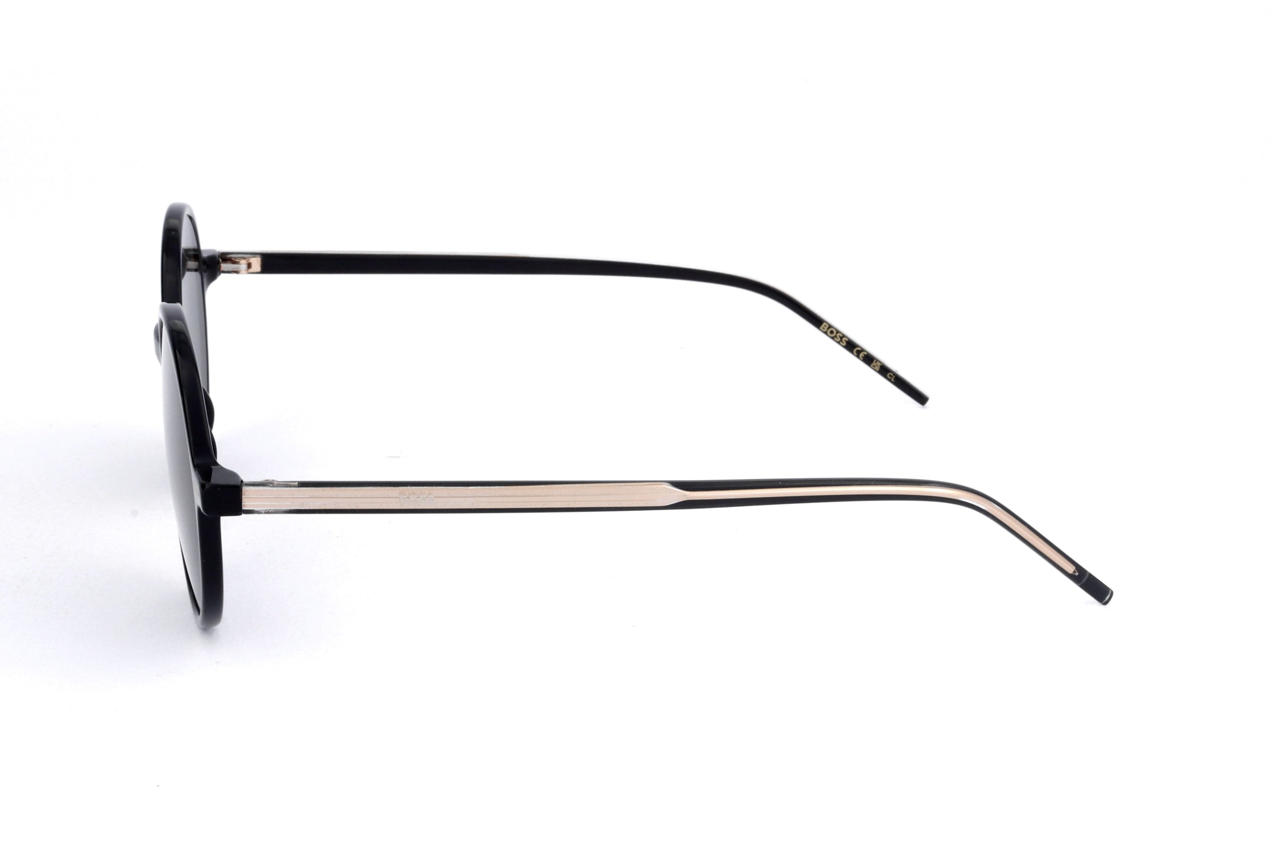 HUGO BOSS - SUN BOSS 1527 S 807 49 19 140-3