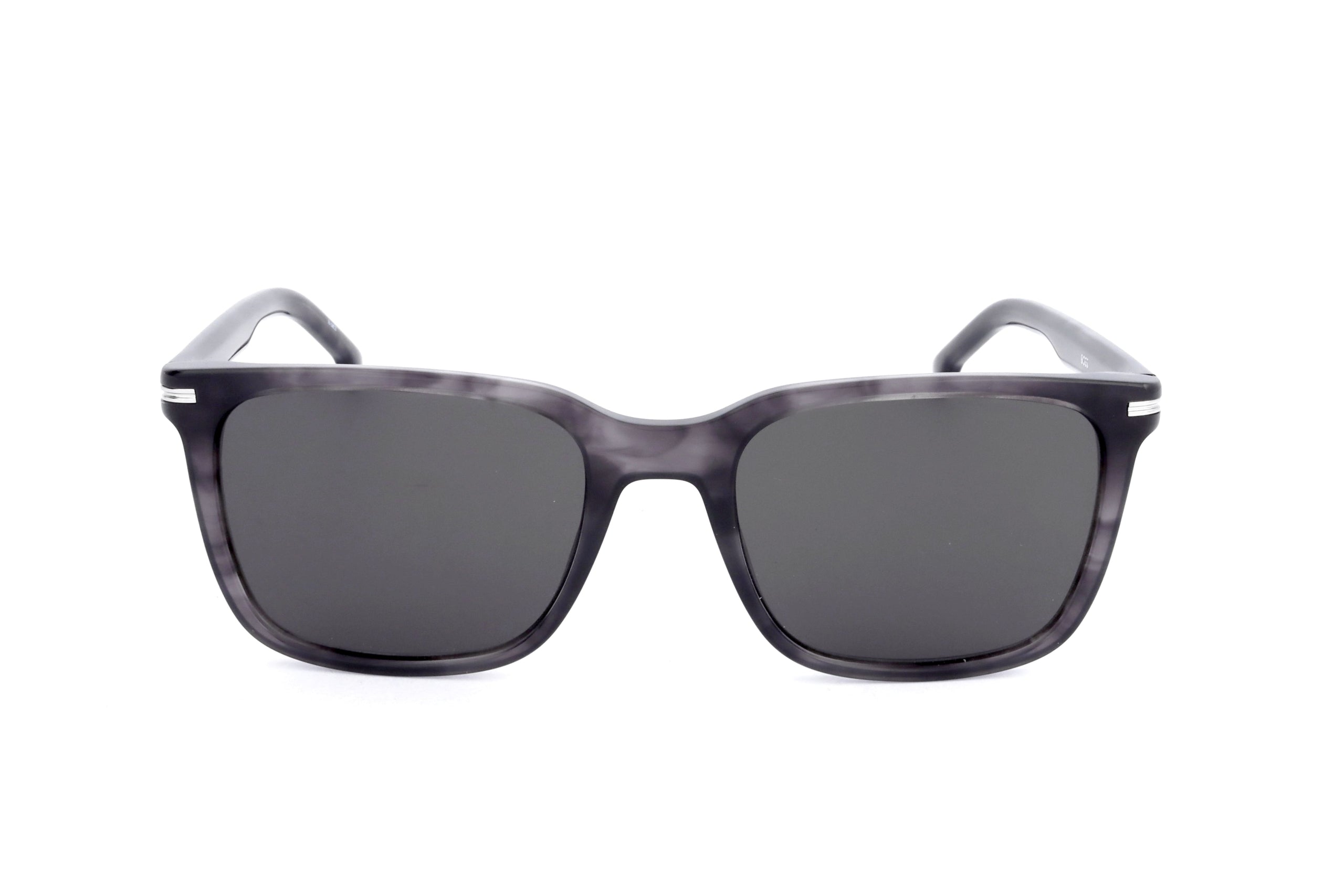 HUGO BOSS - SUN BOSS 1602 S 2W8 53 19 145