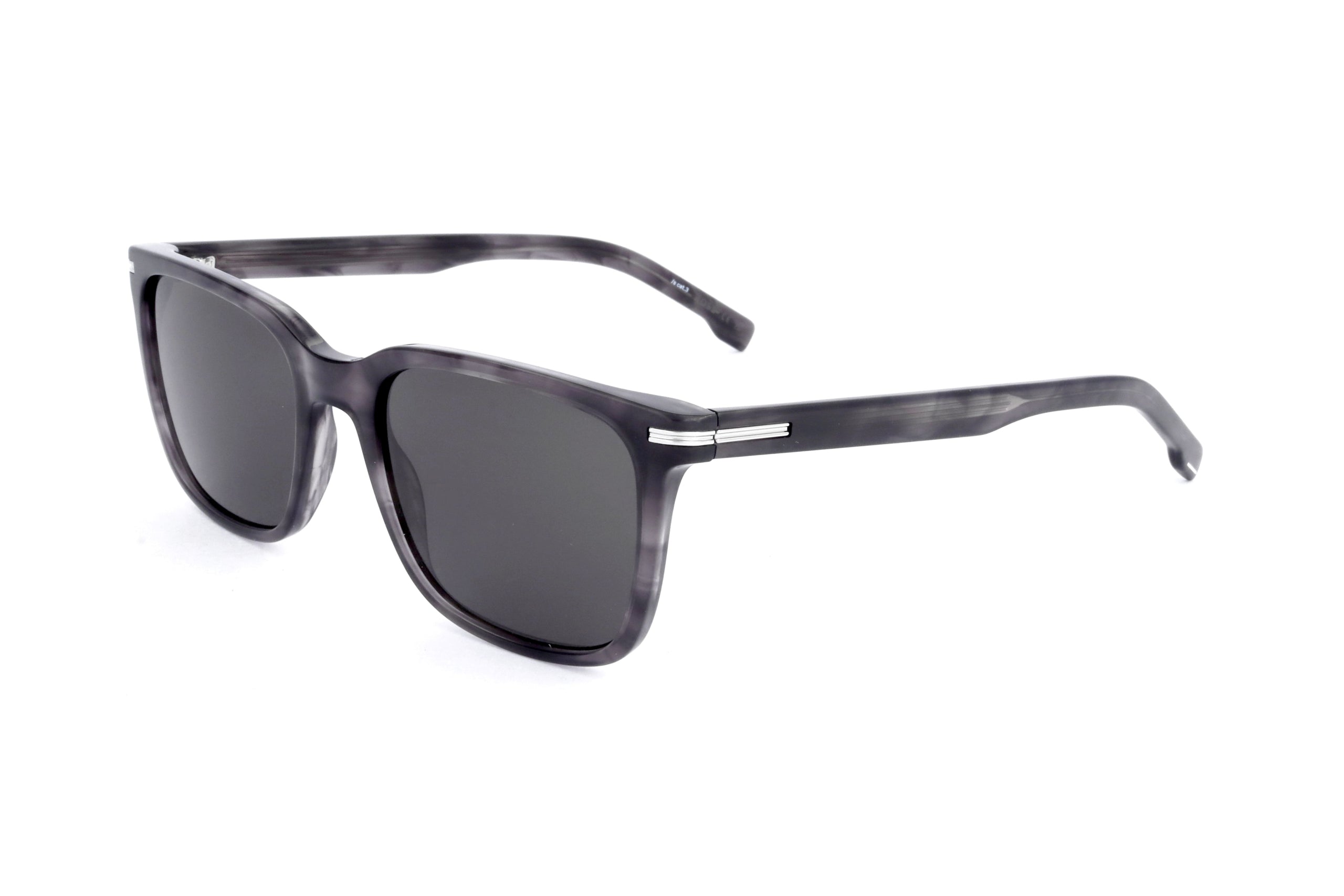HUGO BOSS - SUN BOSS 1602 S 2W8 53 19 145