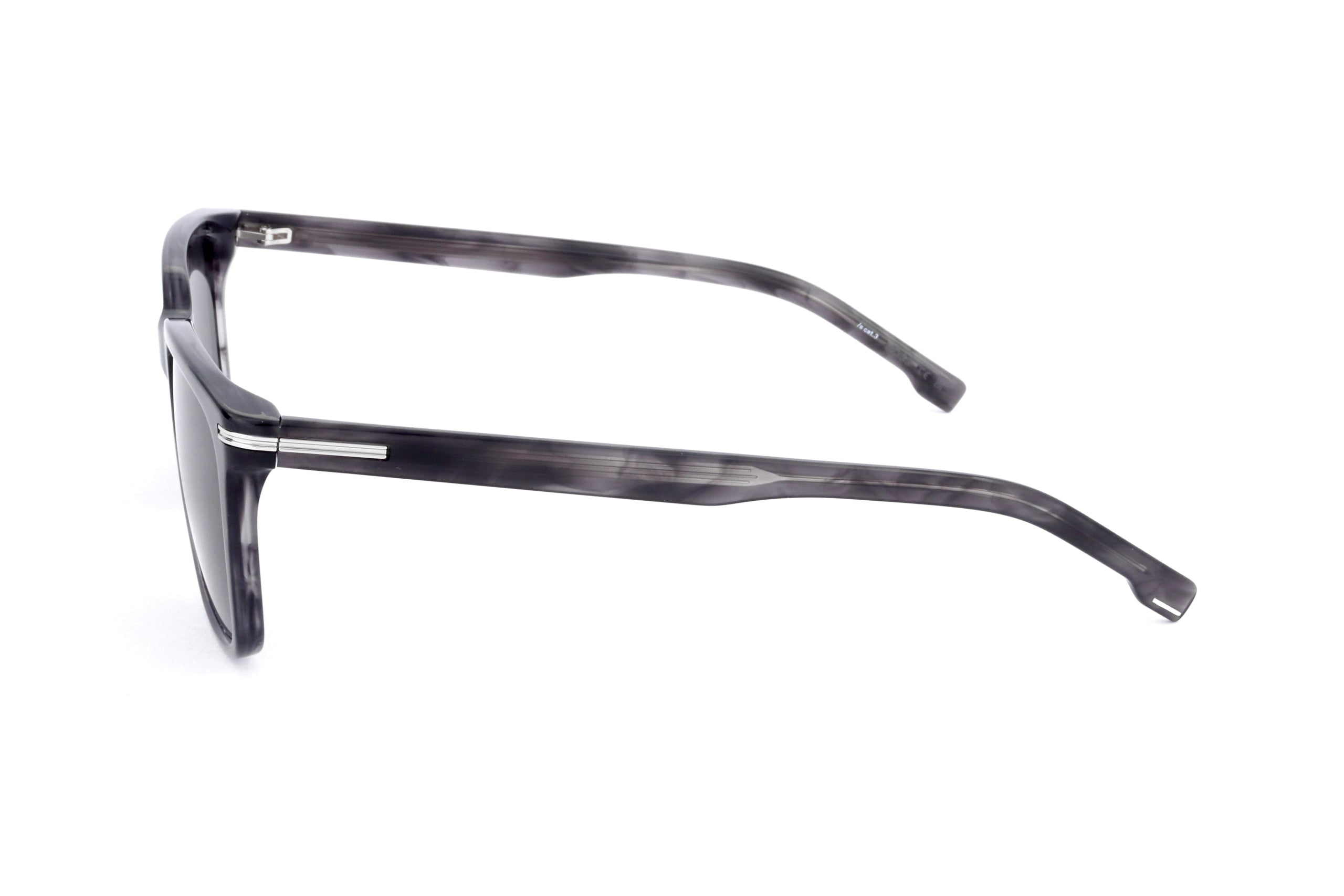 HUGO BOSS - SUN BOSS 1602 S 2W8 53 19 145-3