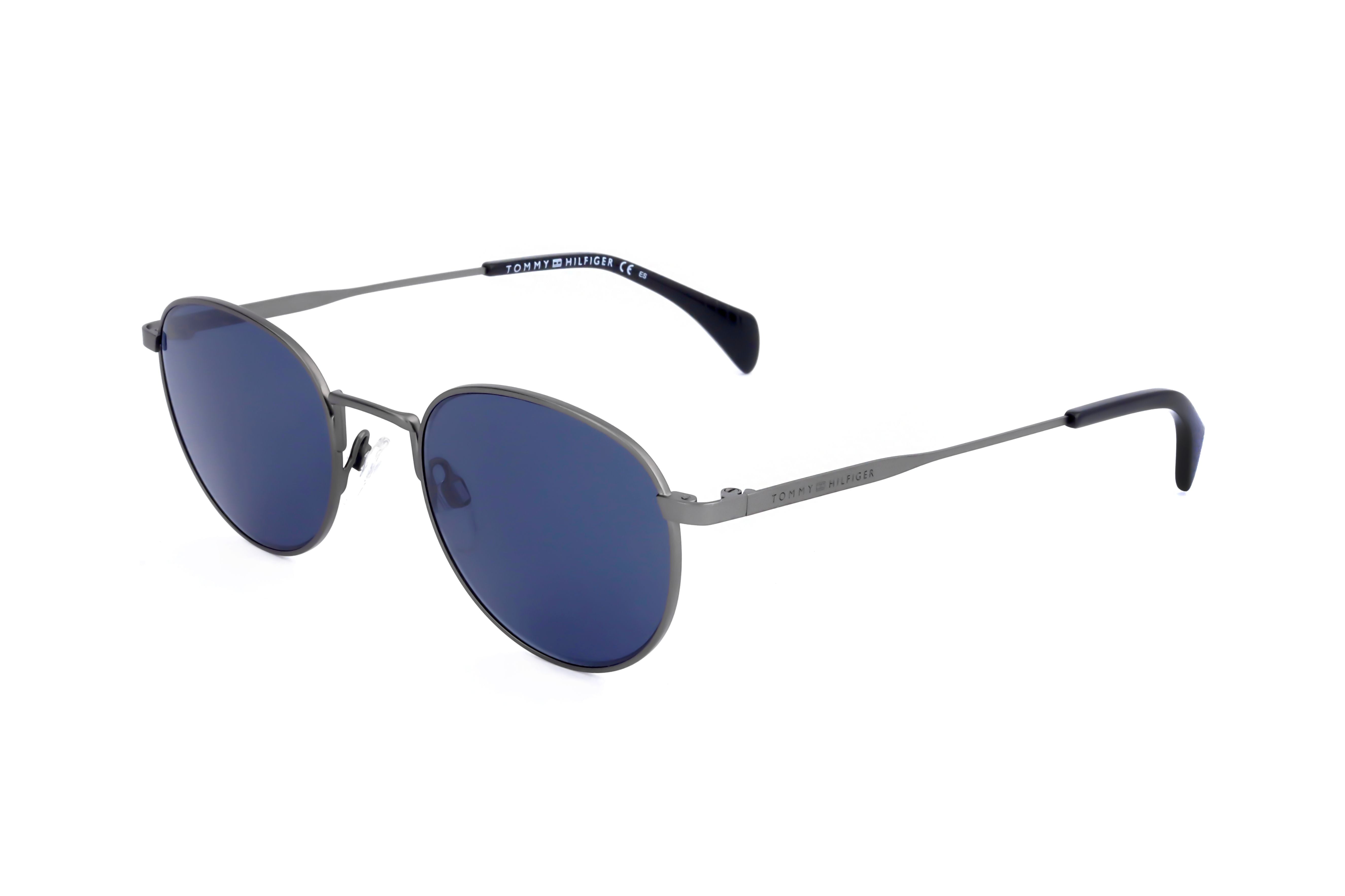 TOMMY HILFIGER SUN TH 1467 S R80 49 21 145-2