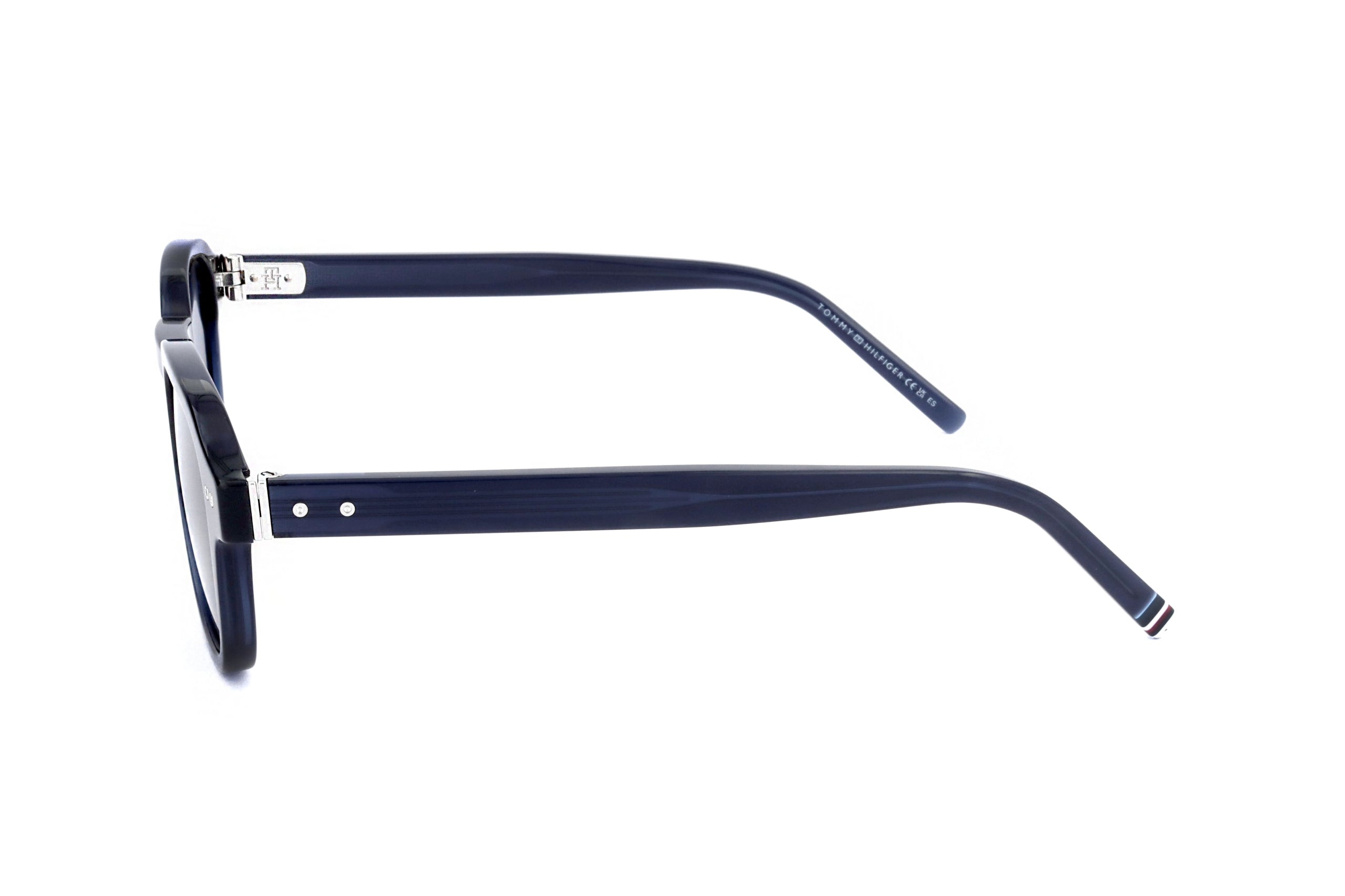 TOMMY HILFIGER - DOM GI 2033 S PJP 48 23 150-3