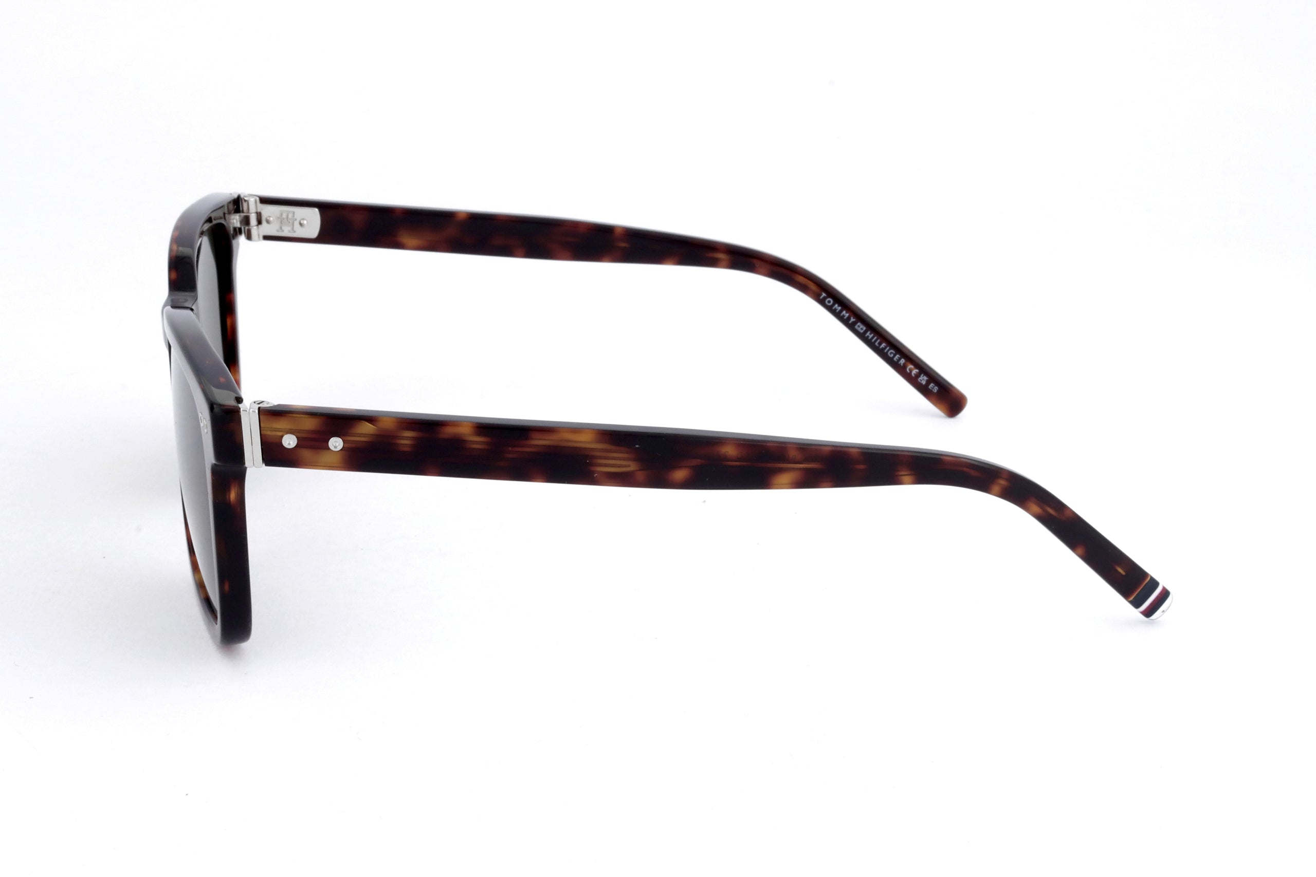 TOMMY HILFIGER - DOM GI 2034 S 086 52 21 150-3