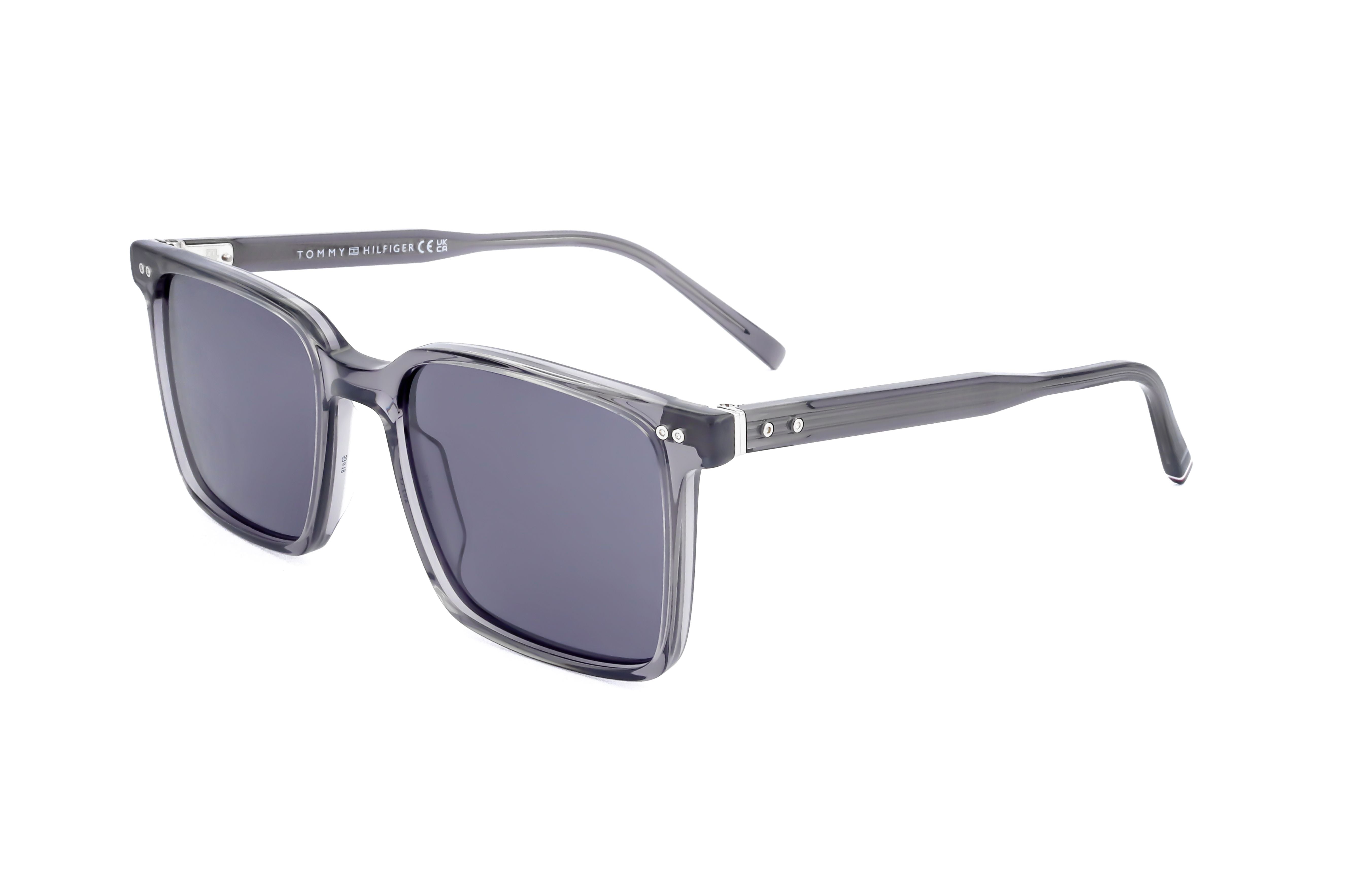 TOMMY HILFIGER SUN TH 2072 S KB7 53 19 150-2