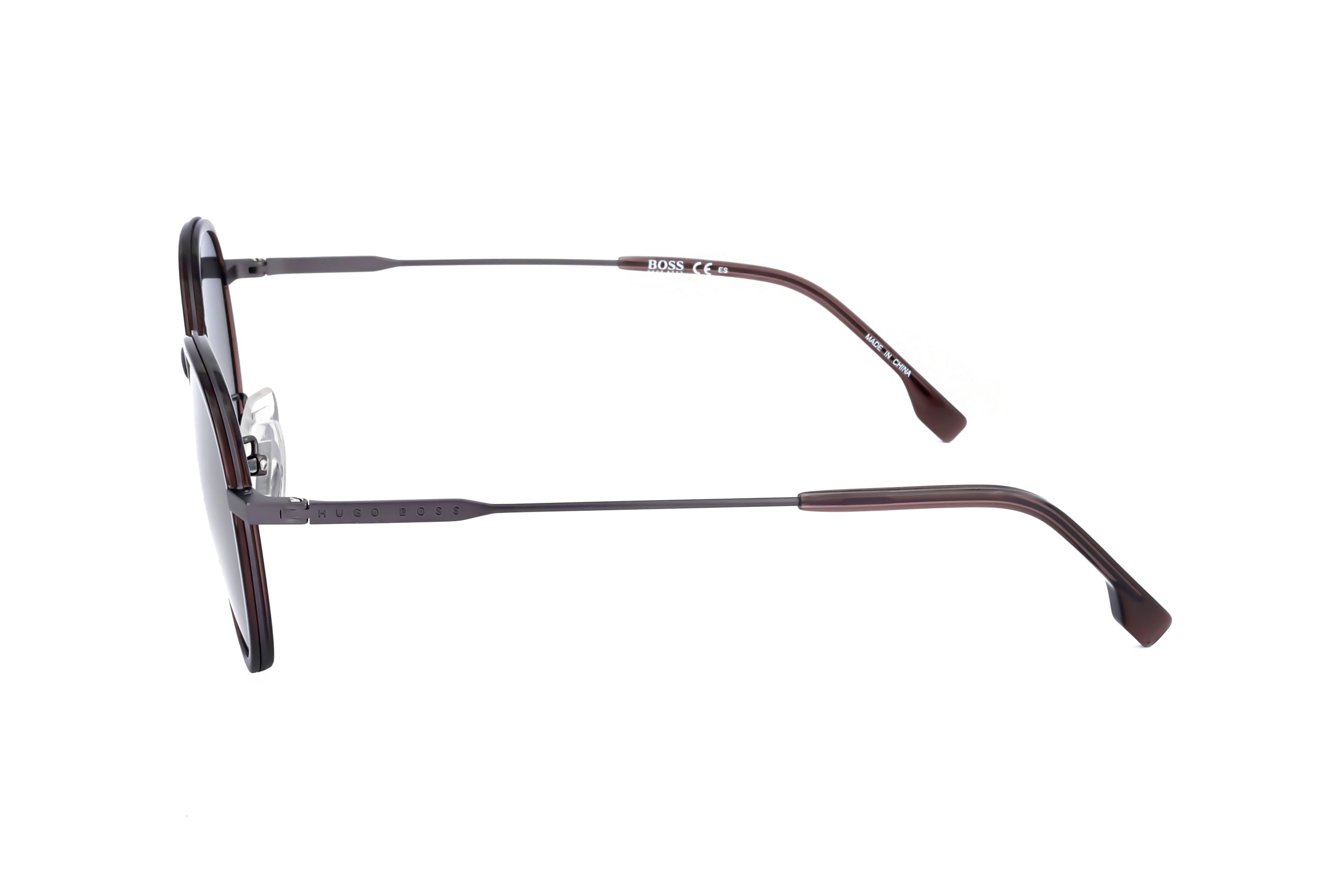 HUGO BOSS - SUN BOSS 1288 FS XCB 51 22 145-3