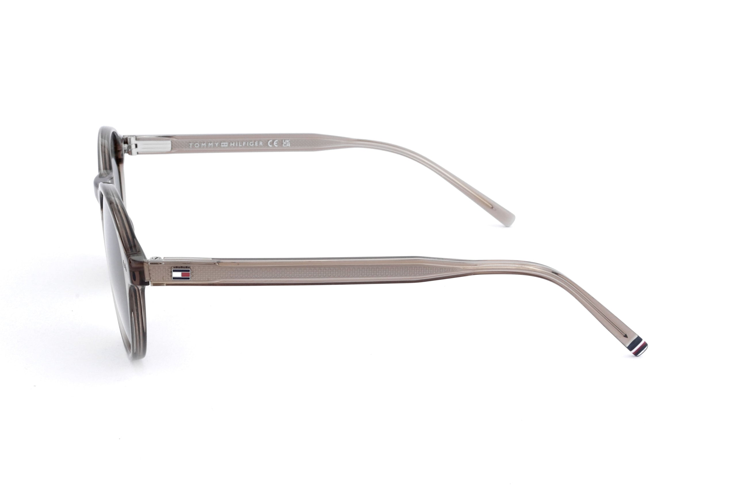 TOMMY HILFIGER - DOM GI 2129 S 09Q 51 20 150-3