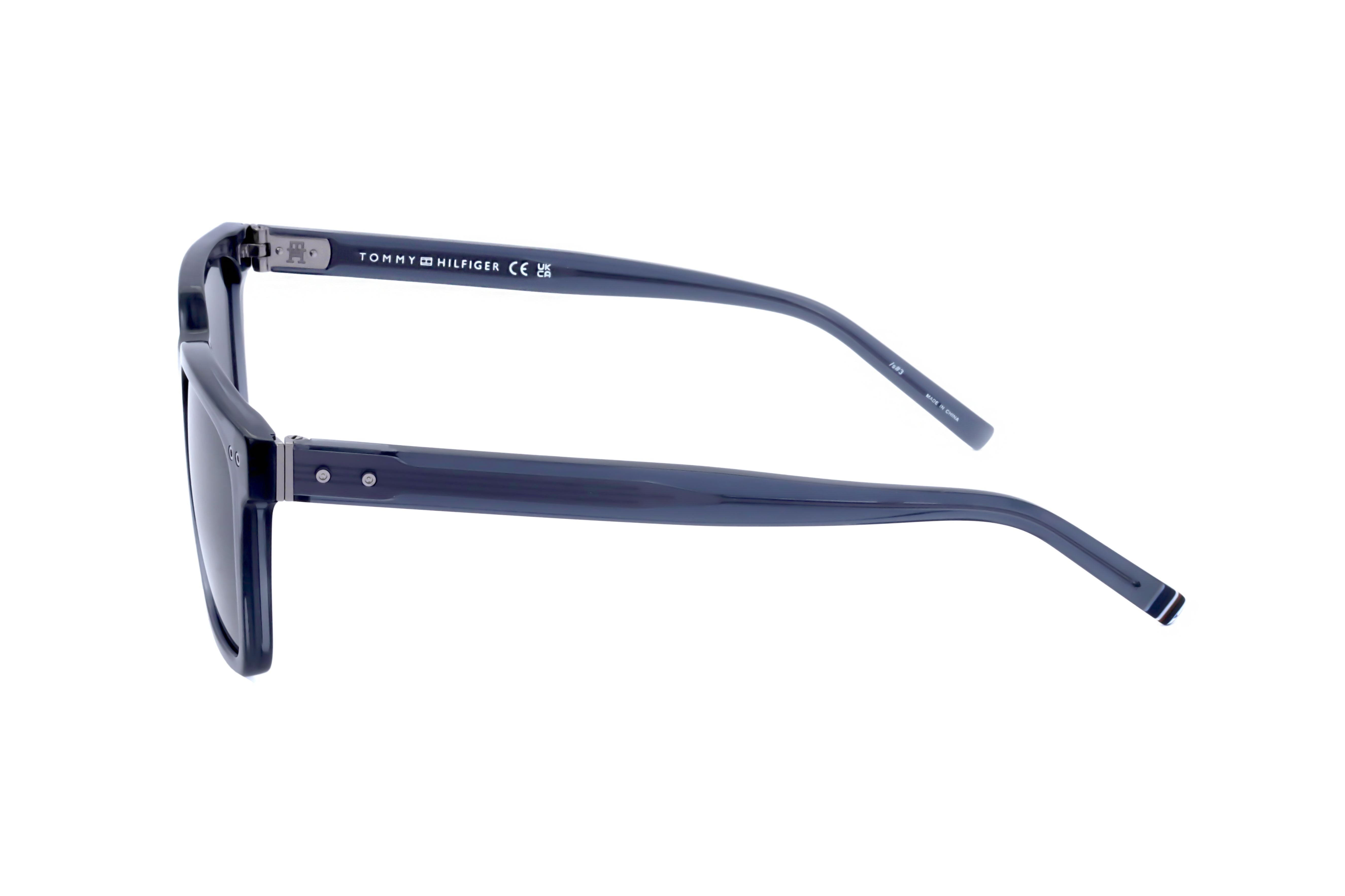 TOMMY HILFIGER SUN TH 1982 S PJP 53 19 150-3