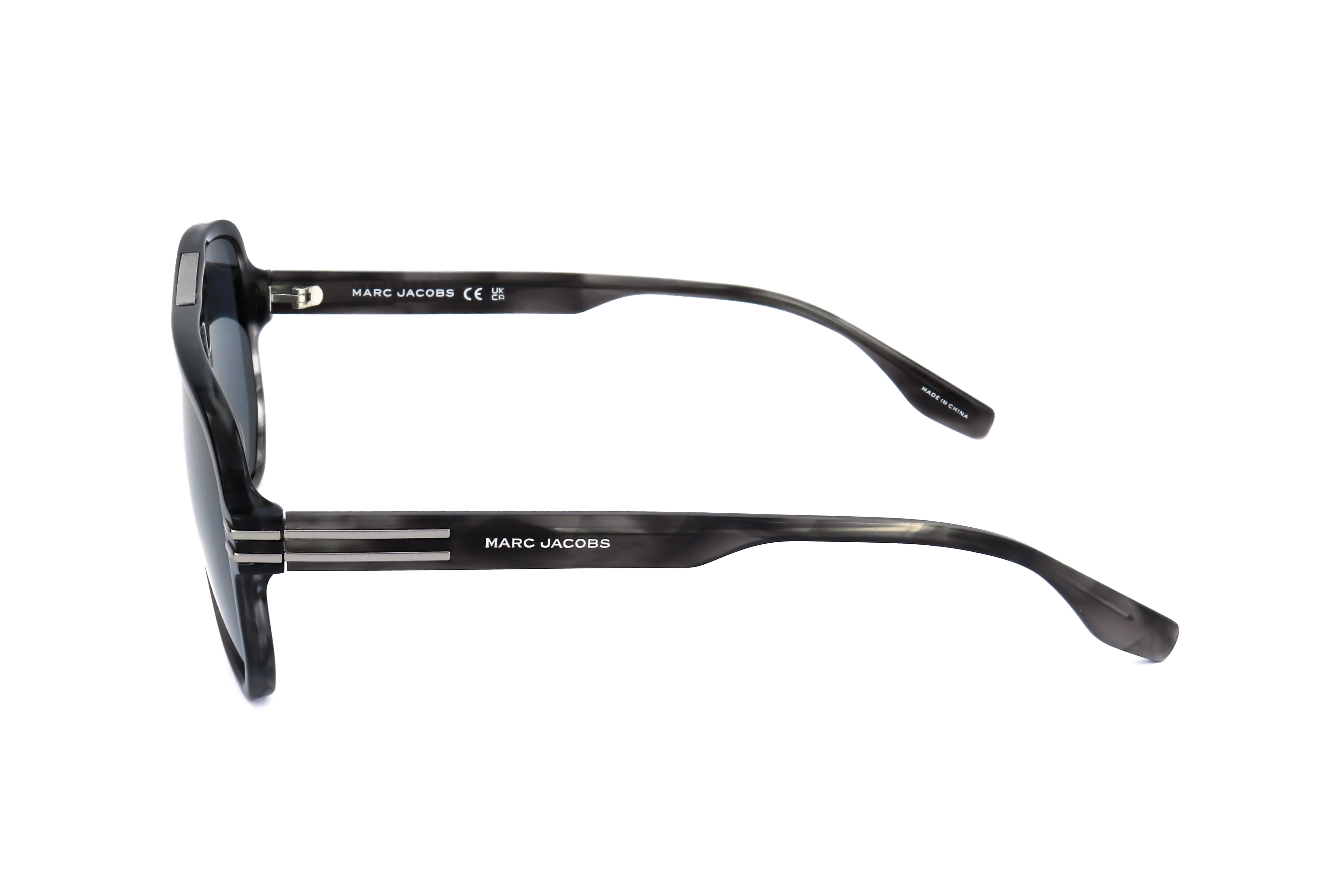 MARC JACOBS SUN MARC 718 S 2W8 59 12 145-3